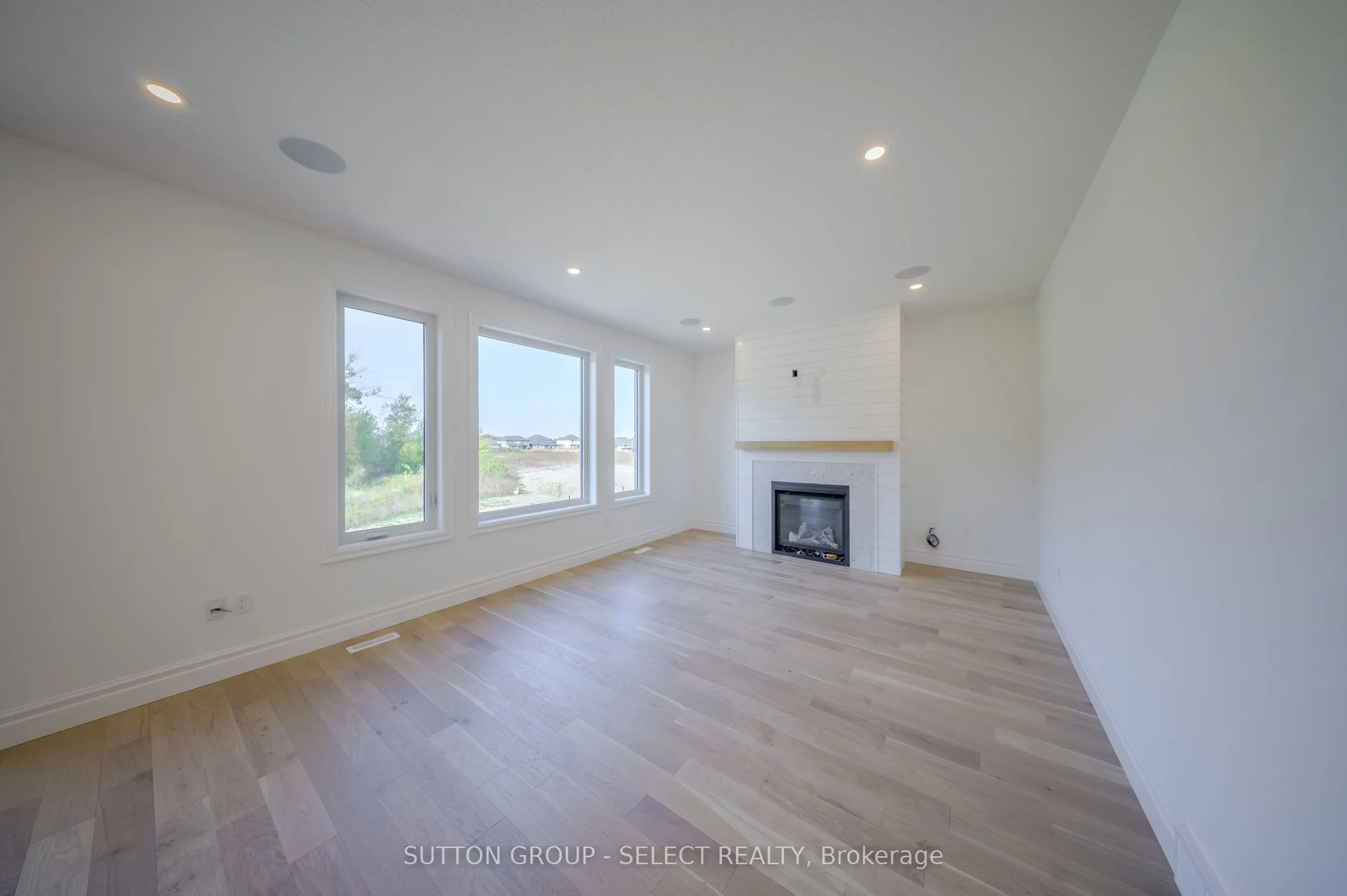 119 TIMBERWALK Trail