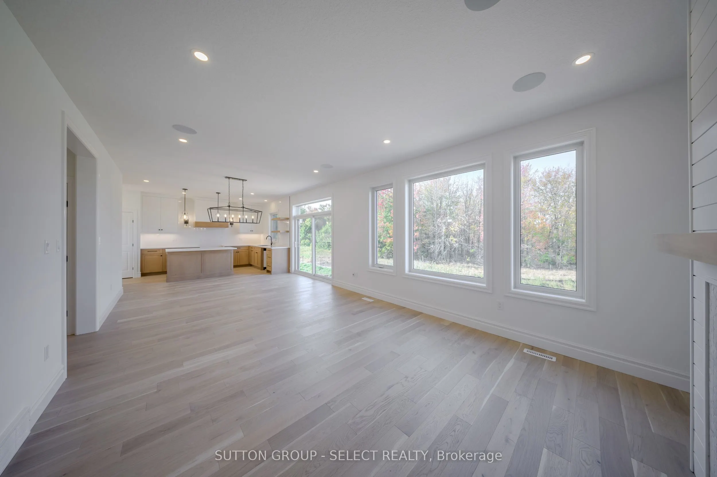 119 TIMBERWALK Trail