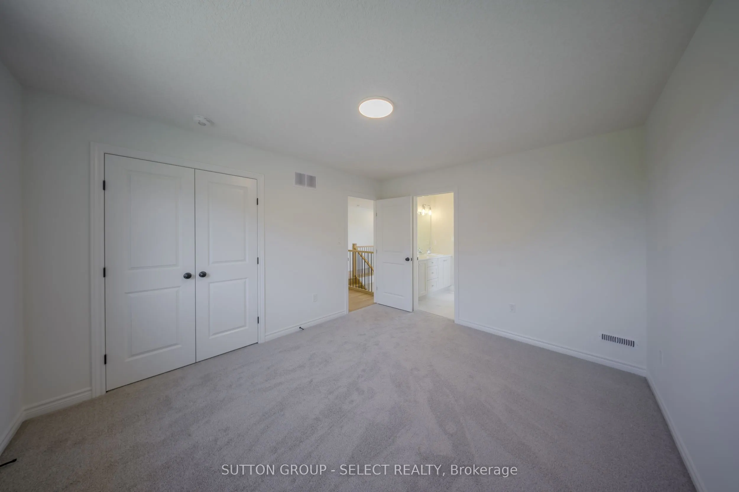 119 TIMBERWALK Trail