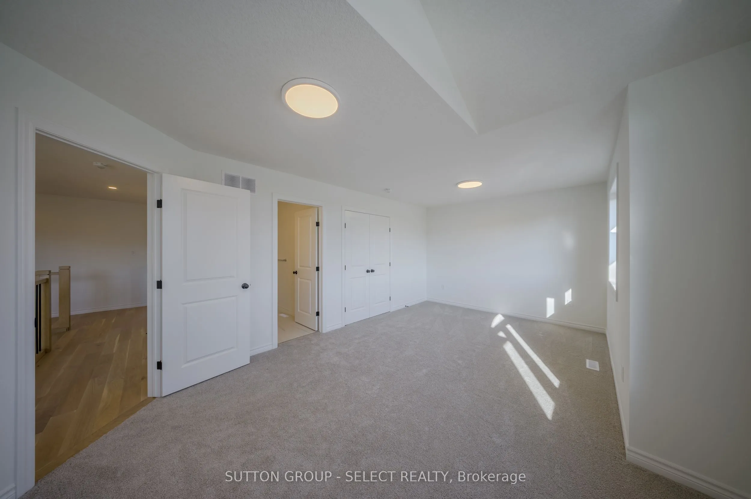 119 TIMBERWALK Trail