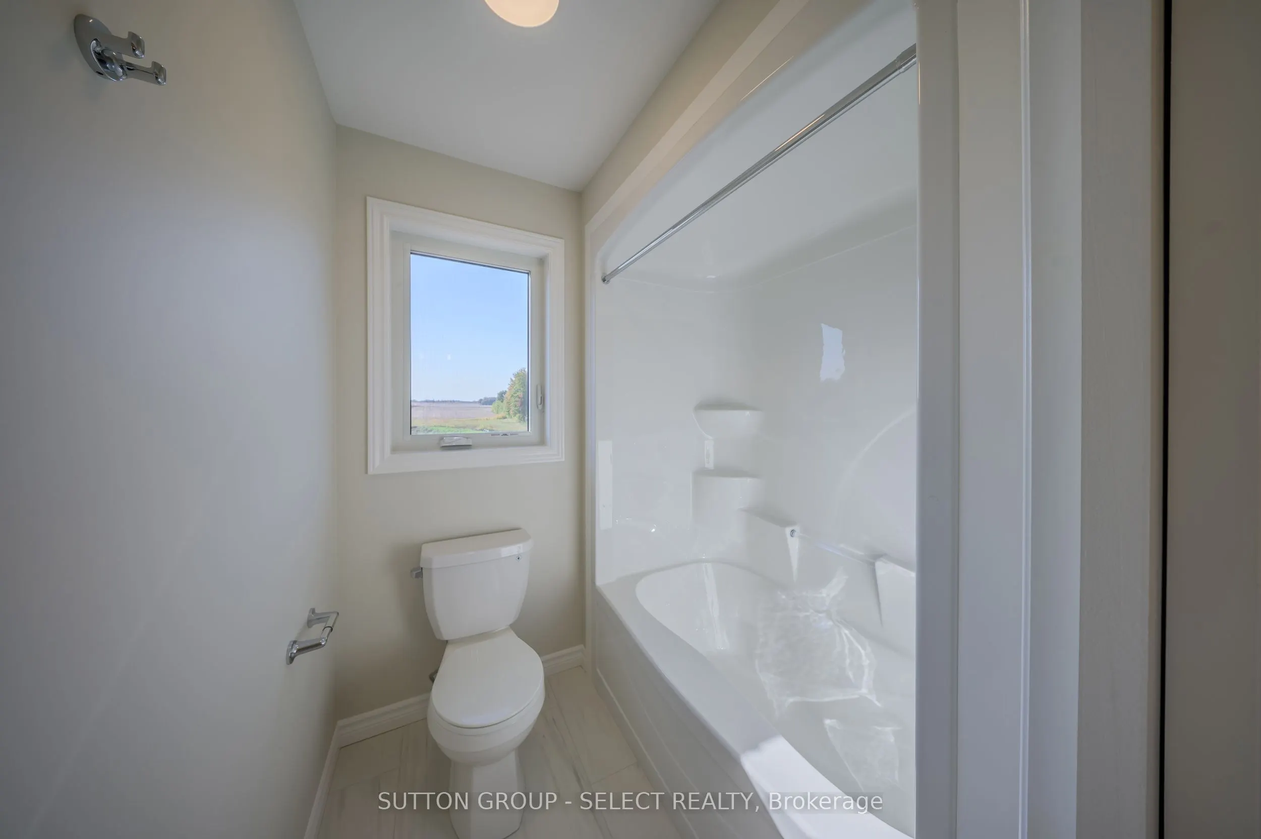 119 TIMBERWALK Trail