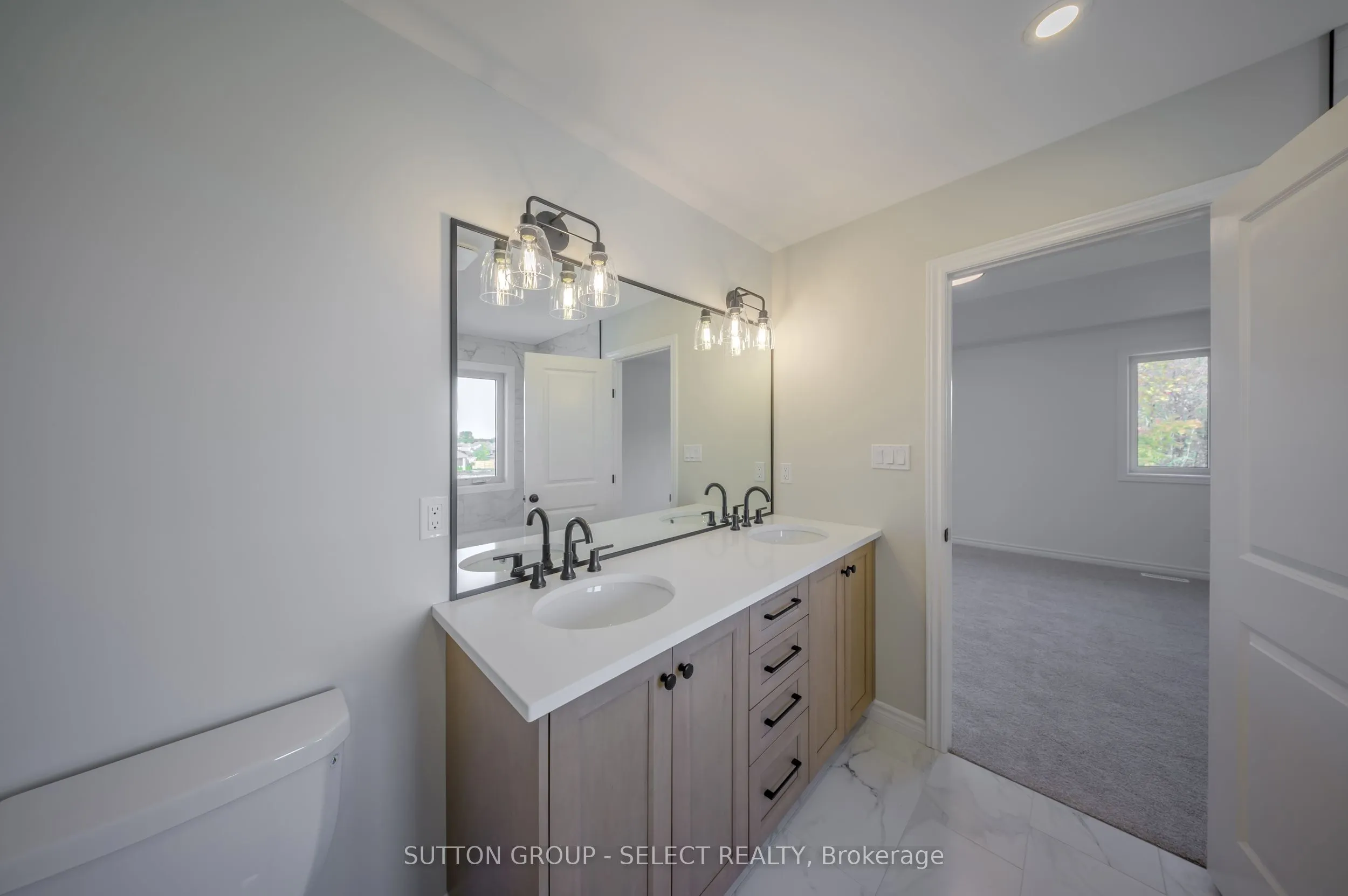 119 TIMBERWALK Trail