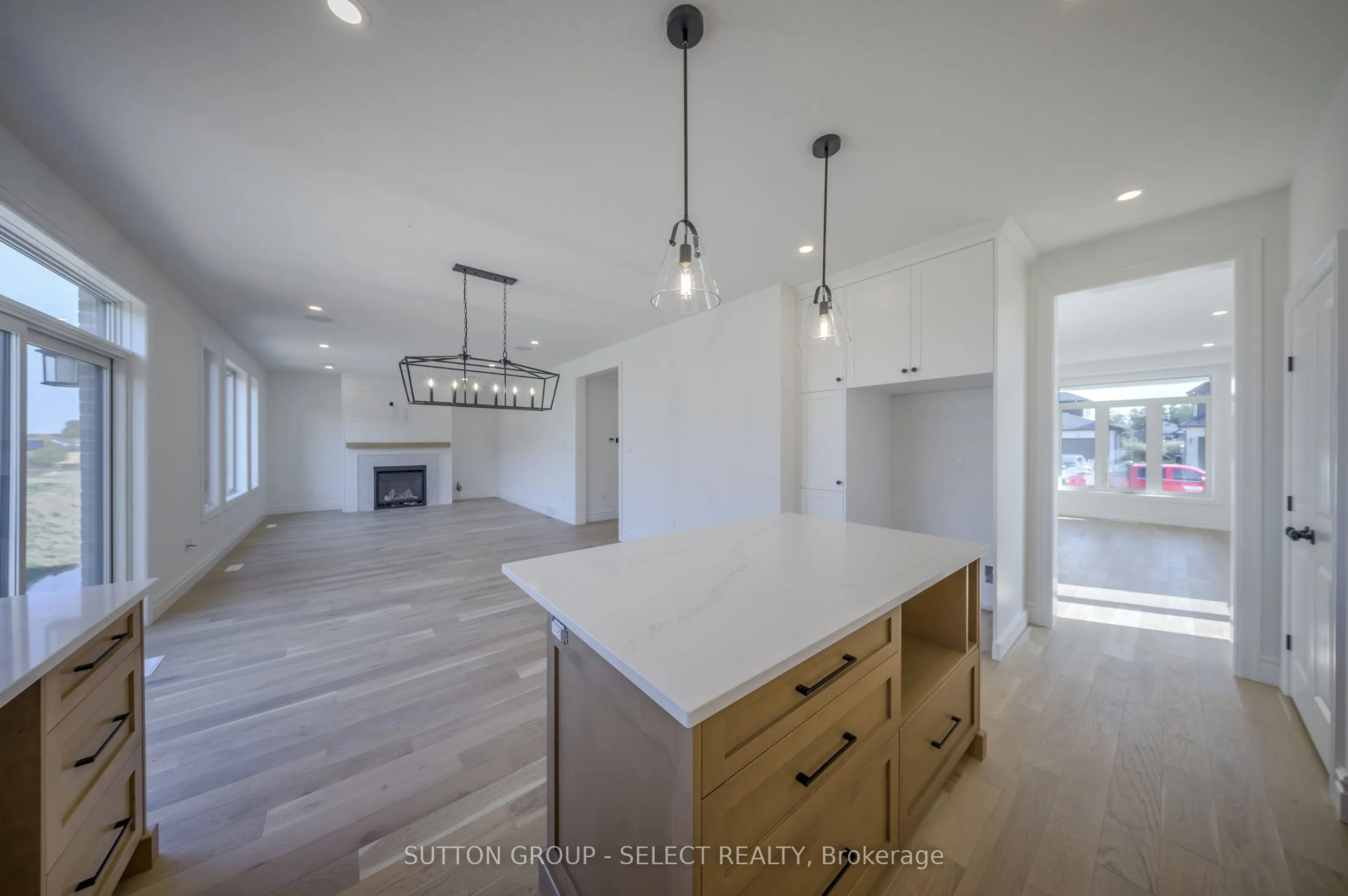 119 TIMBERWALK Trail