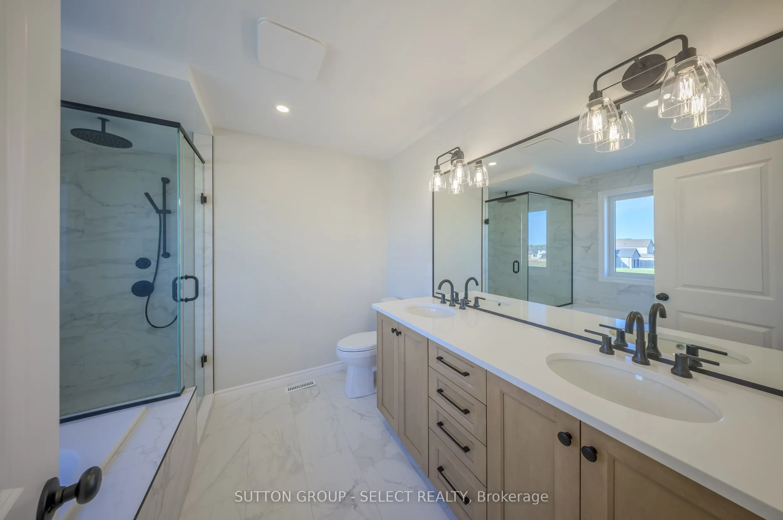 119 TIMBERWALK Trail