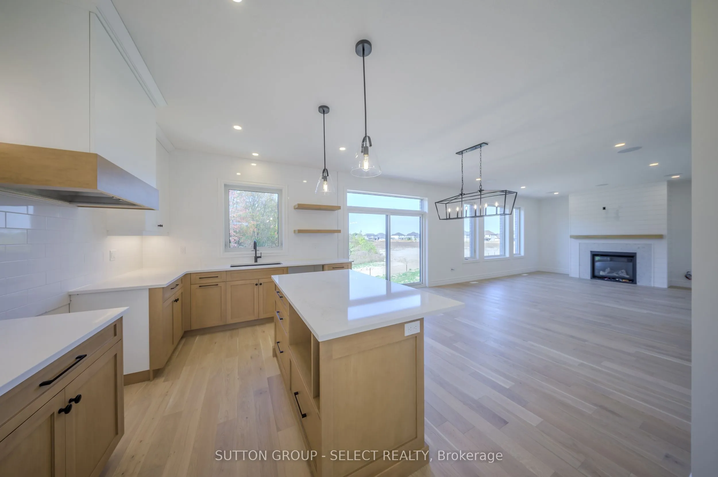 119 TIMBERWALK Trail