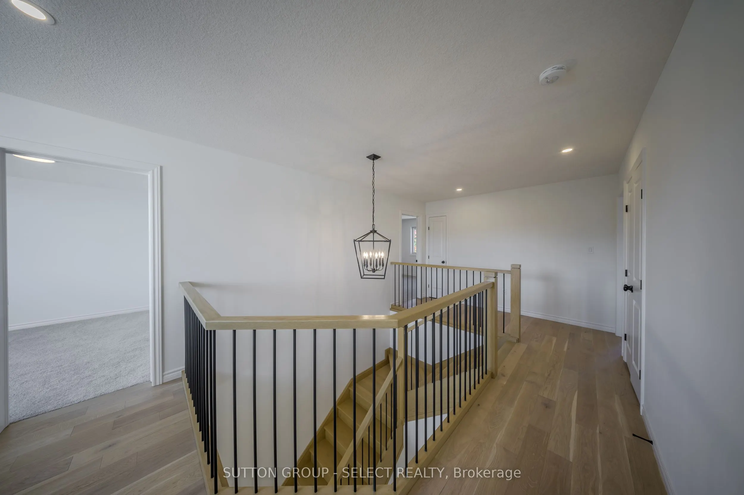 119 TIMBERWALK Trail