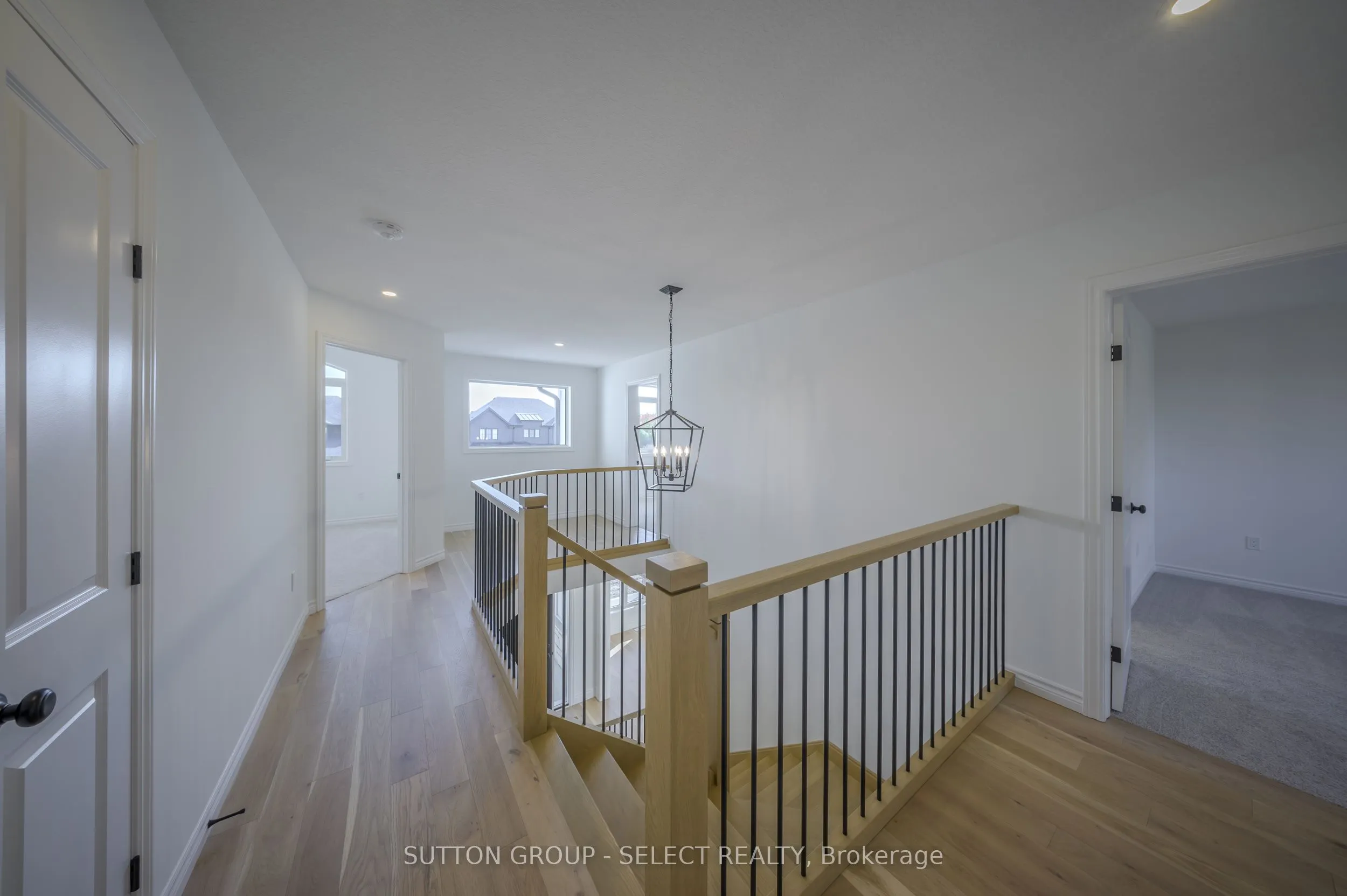 119 TIMBERWALK Trail
