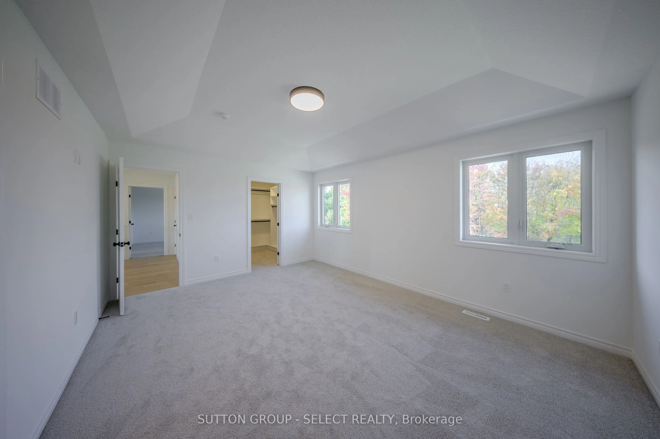 119 TIMBERWALK Trail