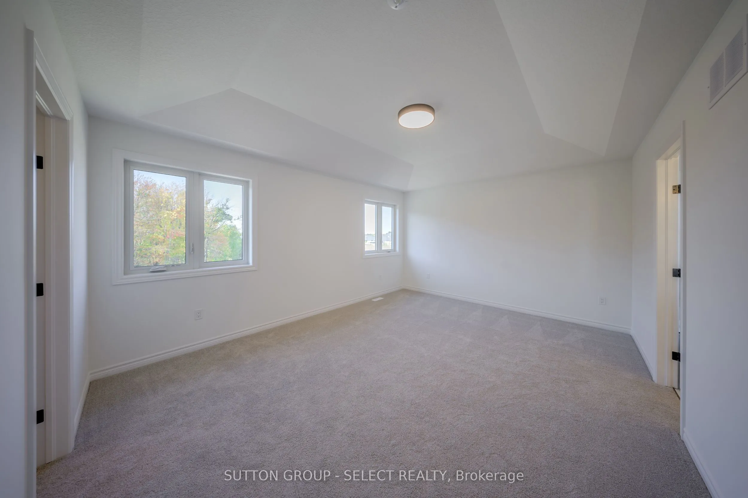 119 TIMBERWALK Trail