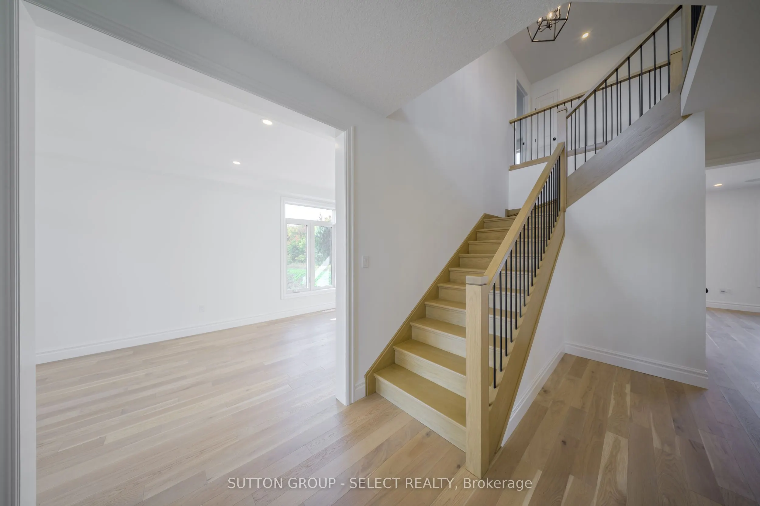 119 TIMBERWALK Trail