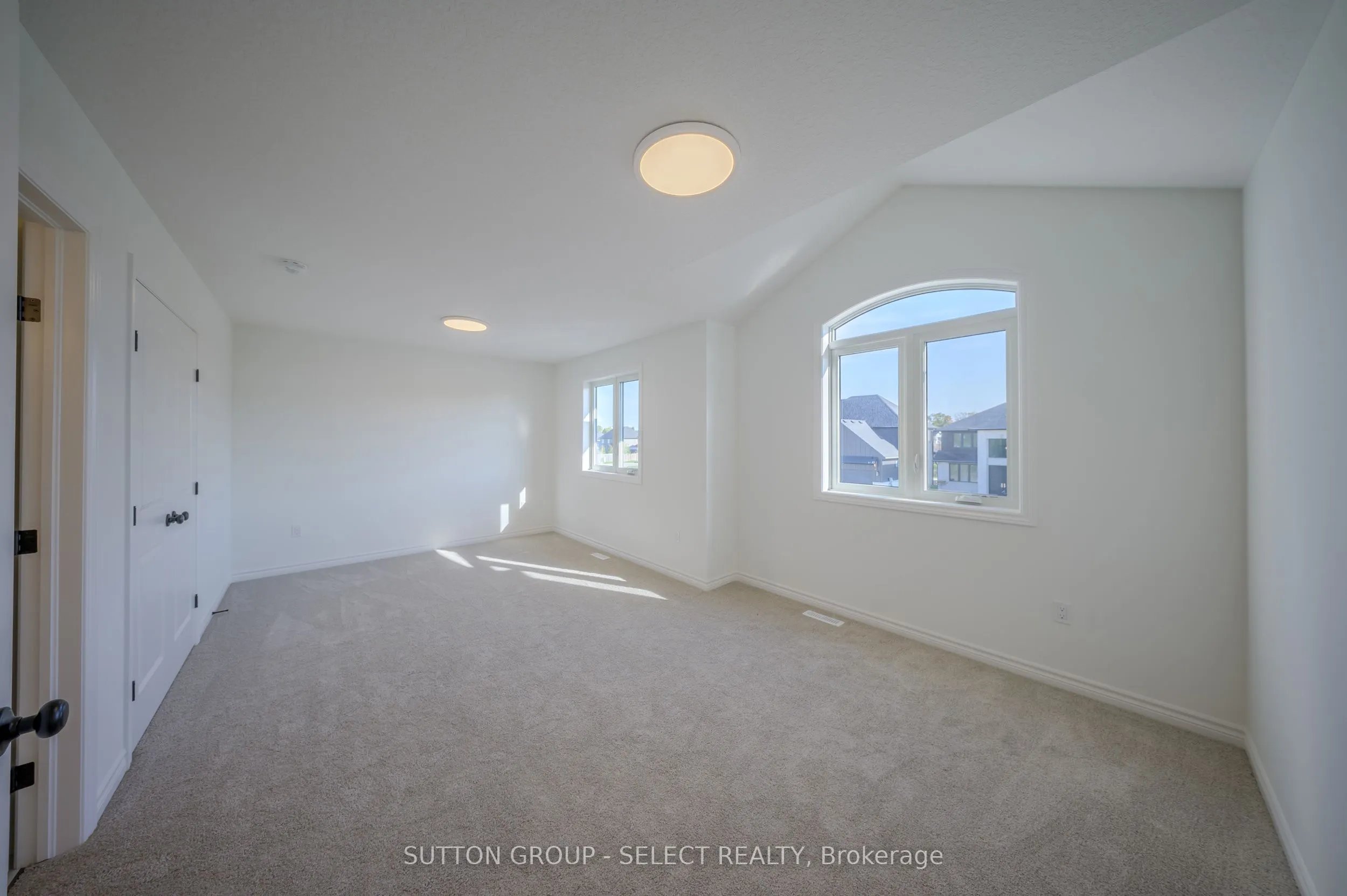 119 TIMBERWALK Trail