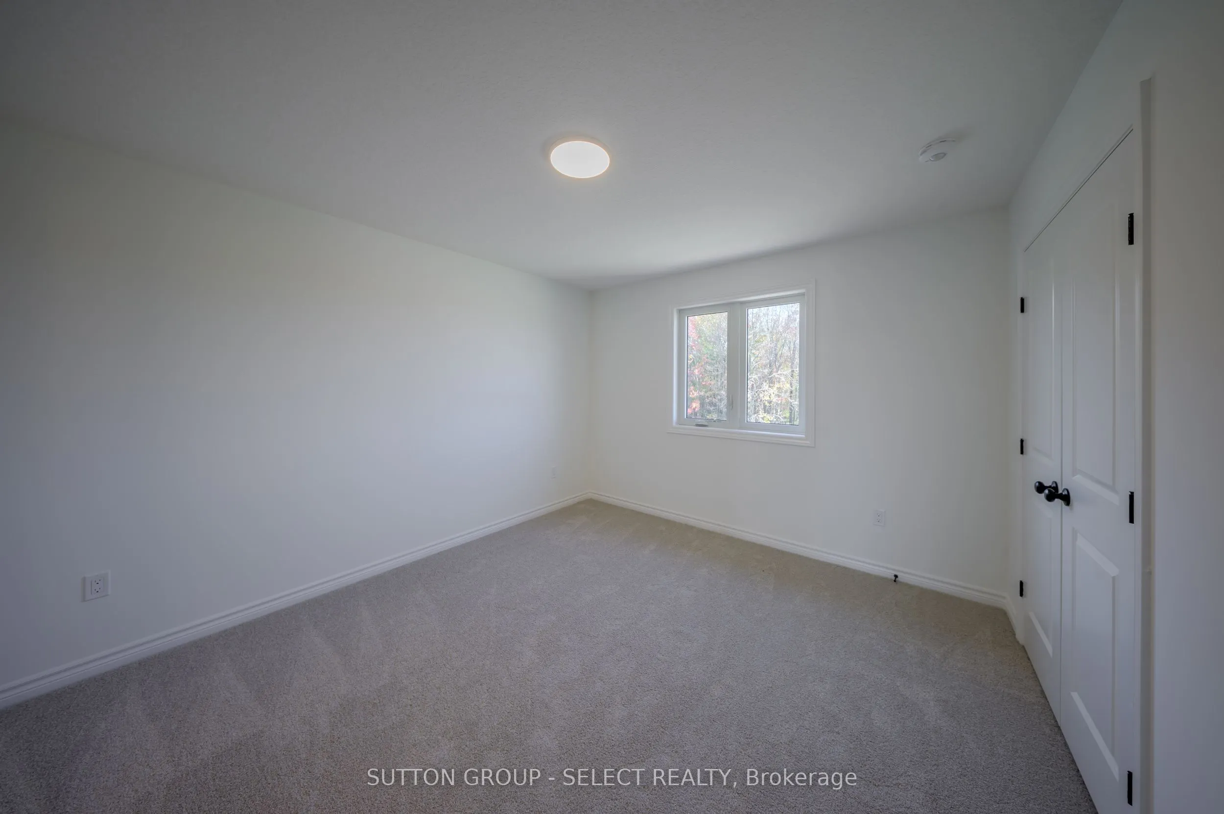 119 TIMBERWALK Trail