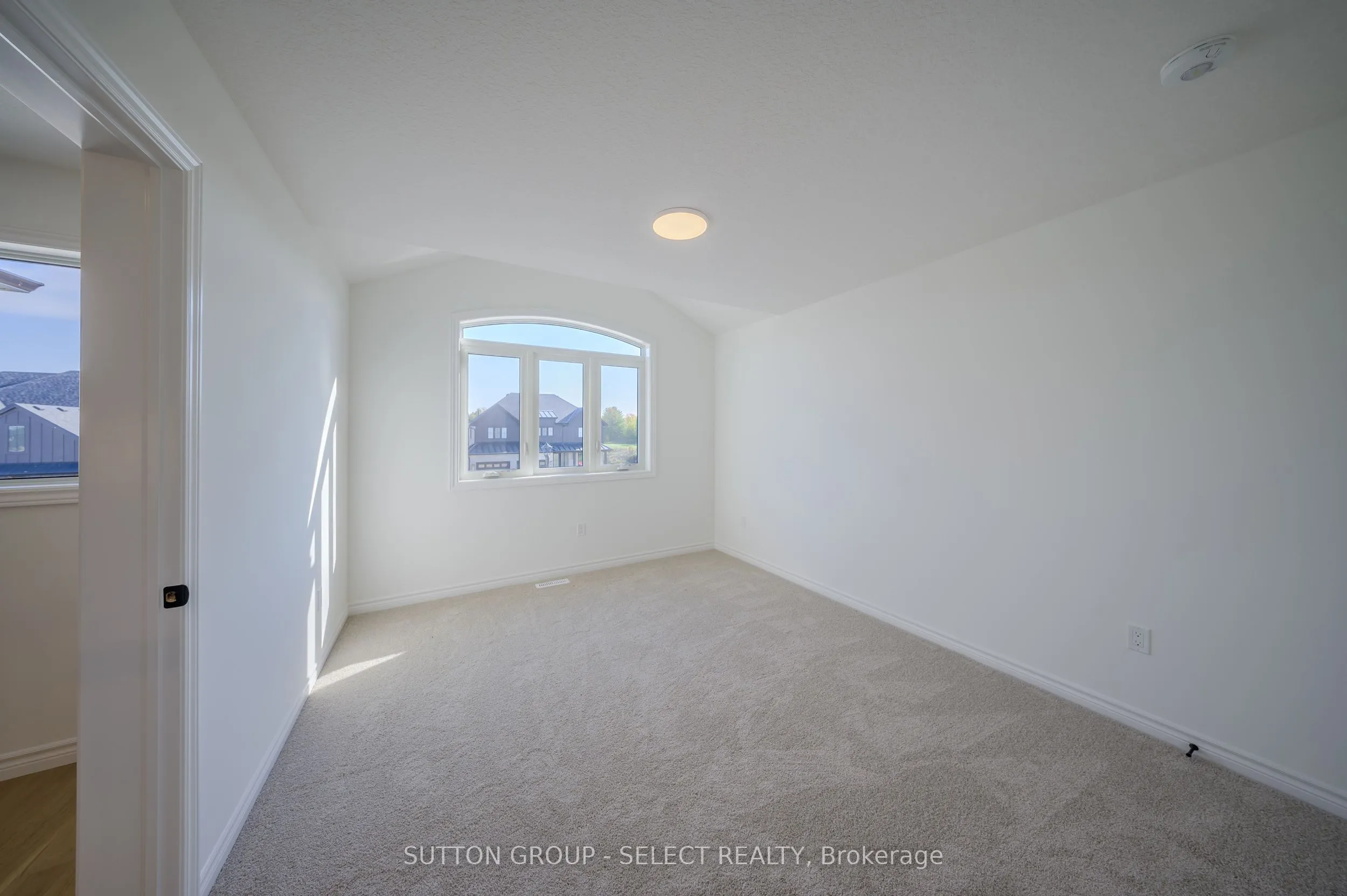 119 TIMBERWALK Trail