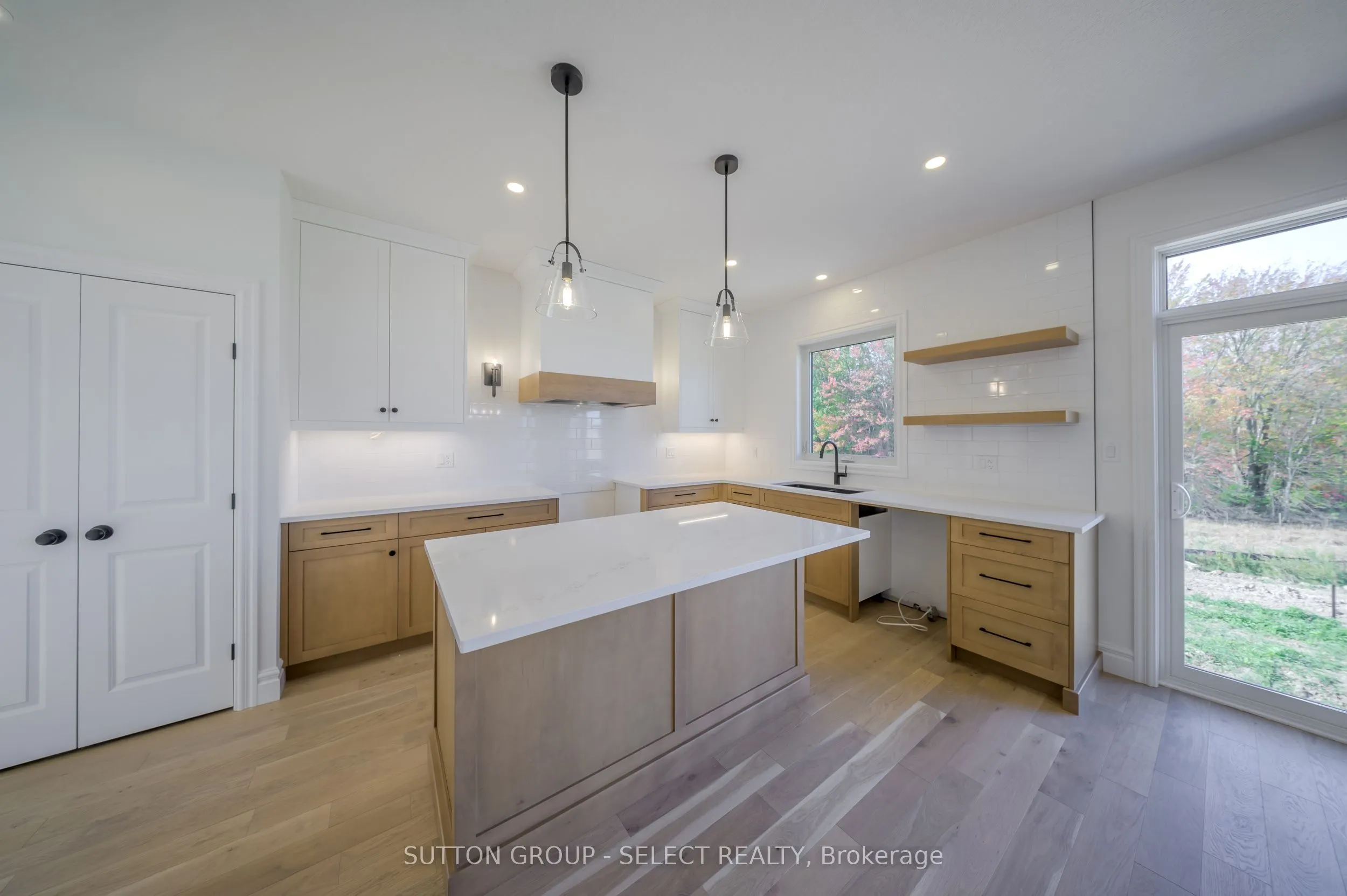119 TIMBERWALK Trail