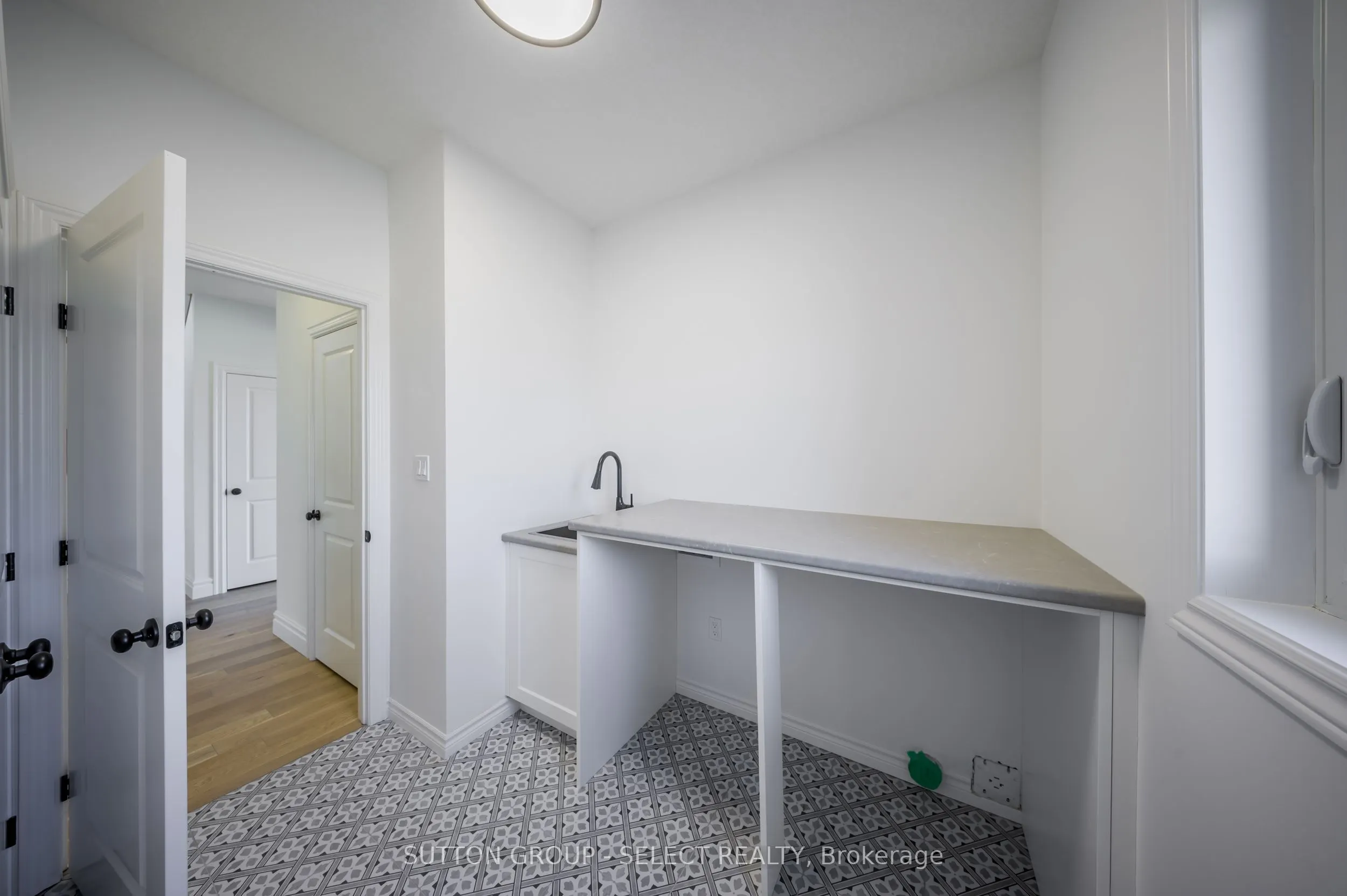 119 TIMBERWALK Trail