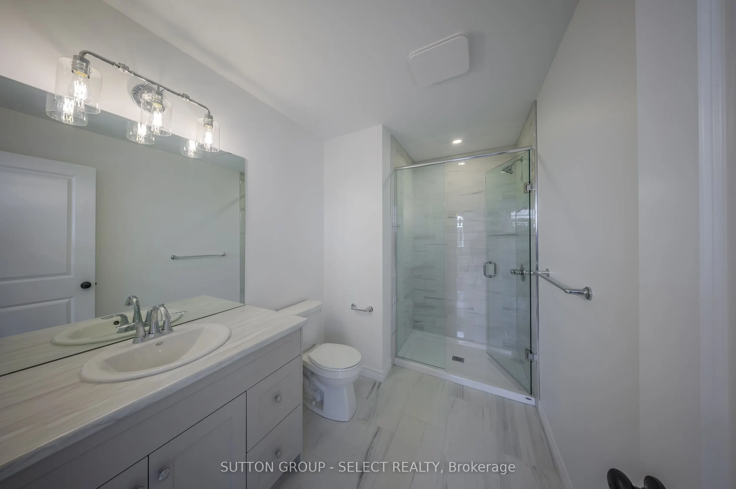 119 TIMBERWALK Trail