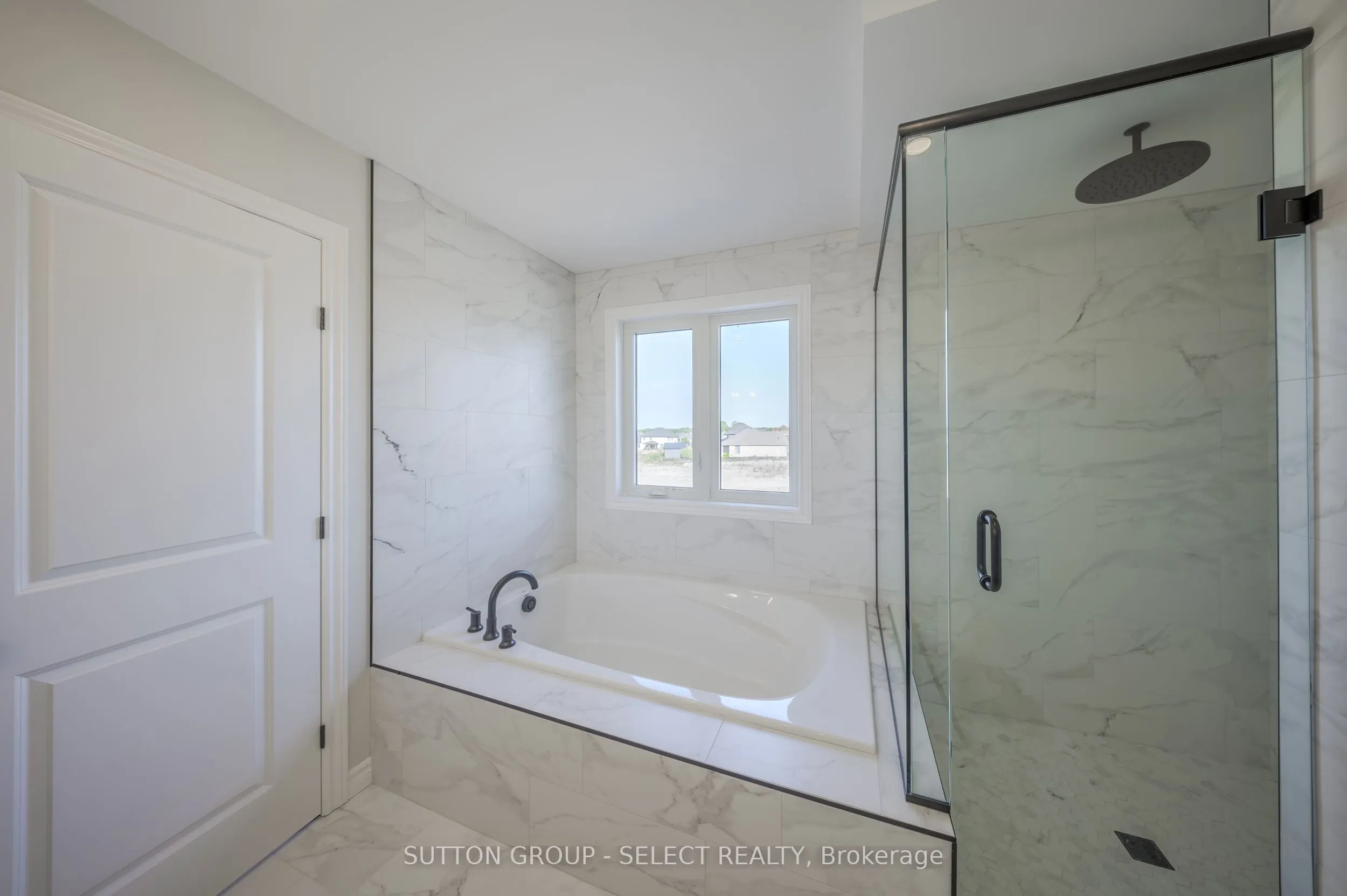 119 TIMBERWALK Trail