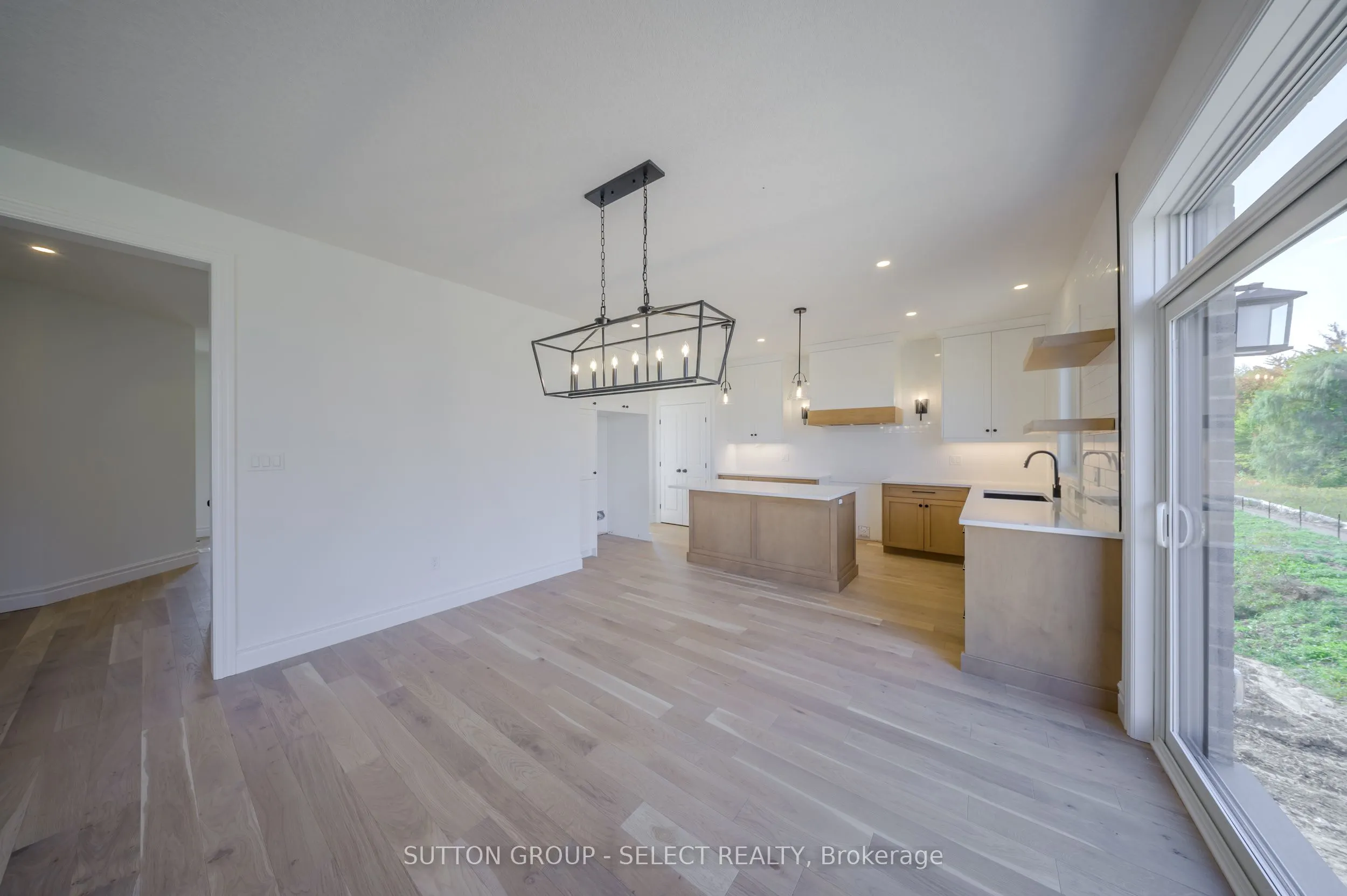 119 TIMBERWALK Trail