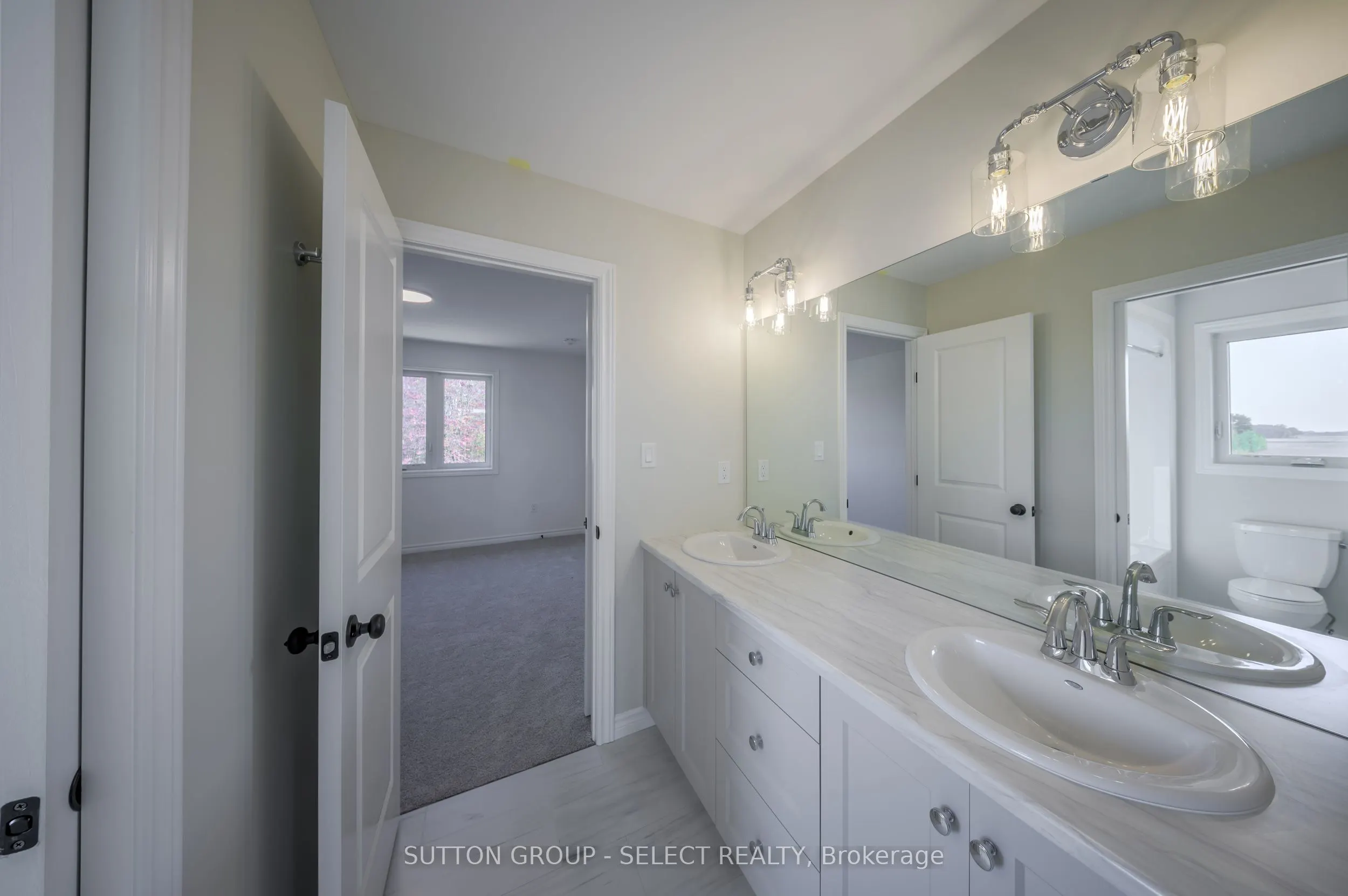 119 TIMBERWALK Trail