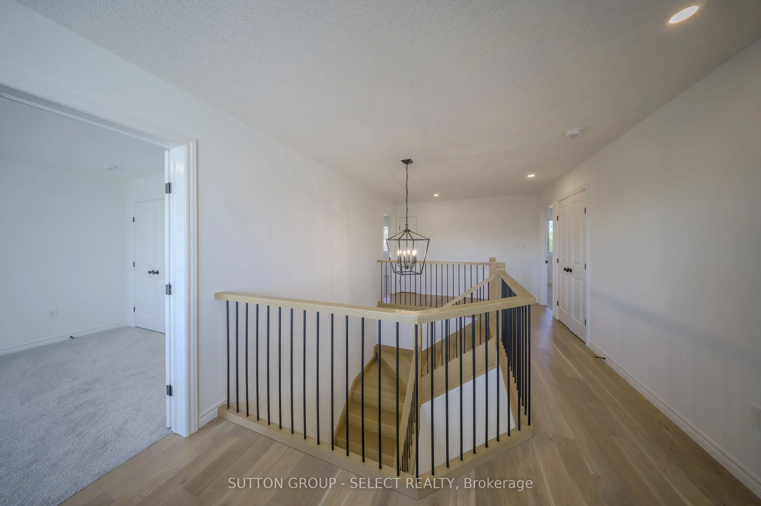 119 TIMBERWALK Trail