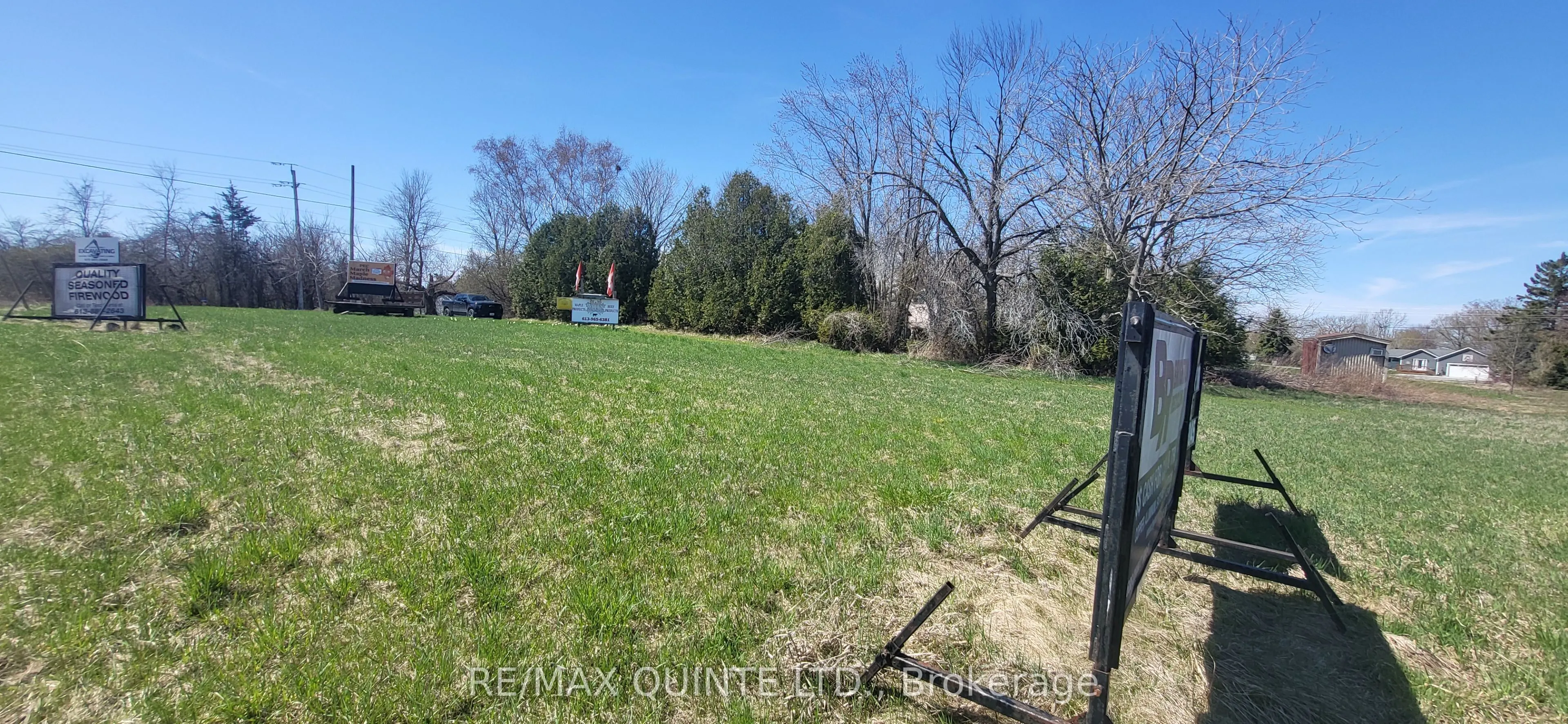 0 Beside 1716 Lakeside Drive