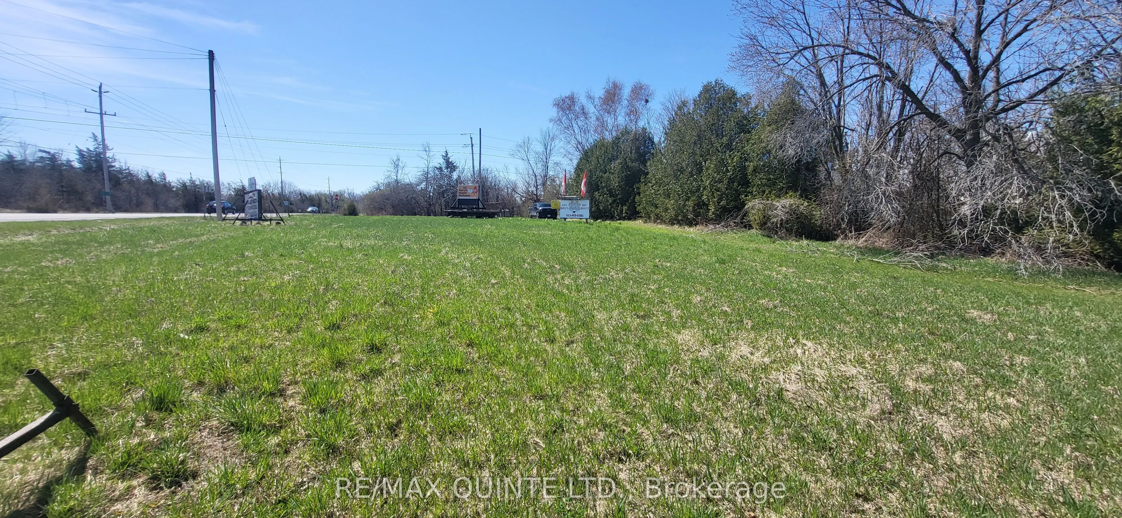 0 Beside 1716 Lakeside Drive