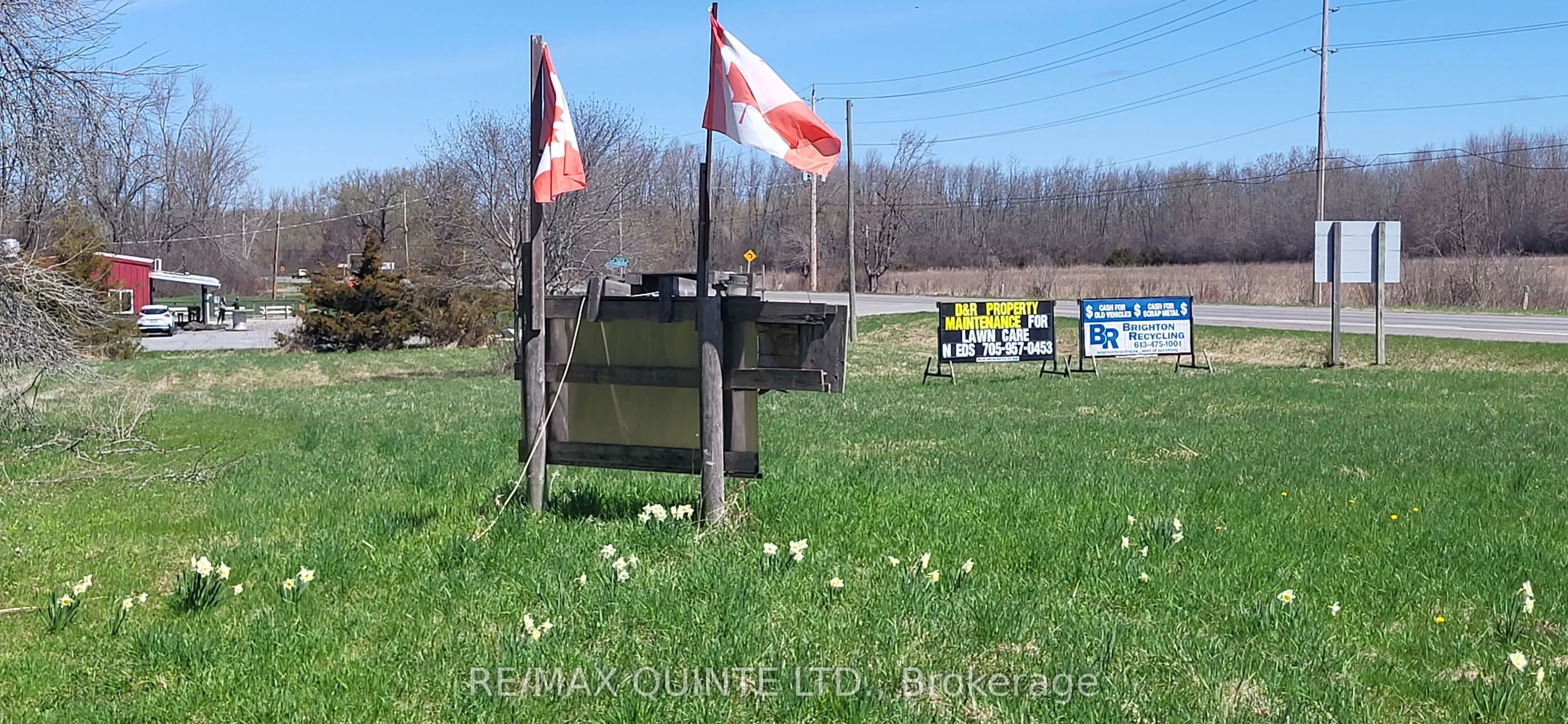 0 Beside 1716 Lakeside Drive