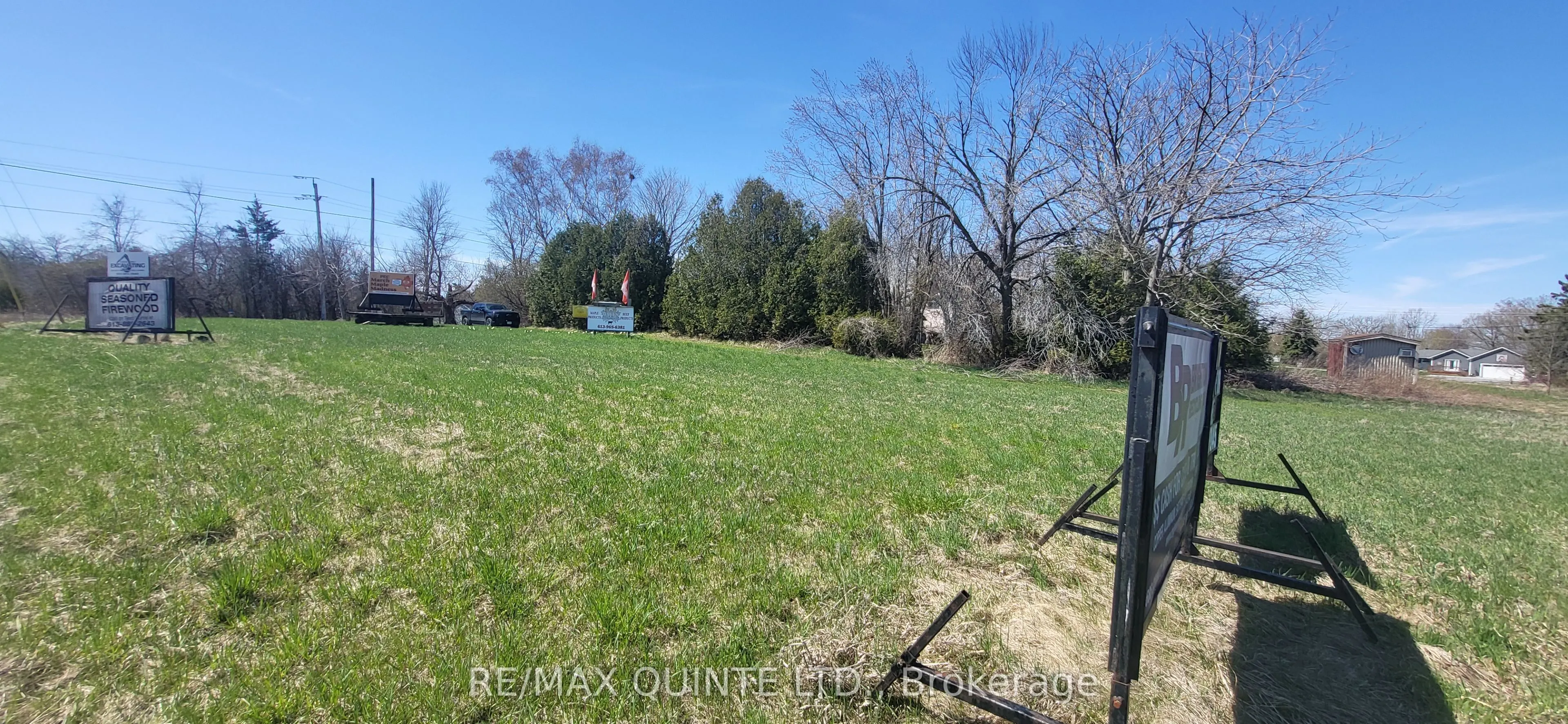 0 Beside 1716 Lakeside Drive