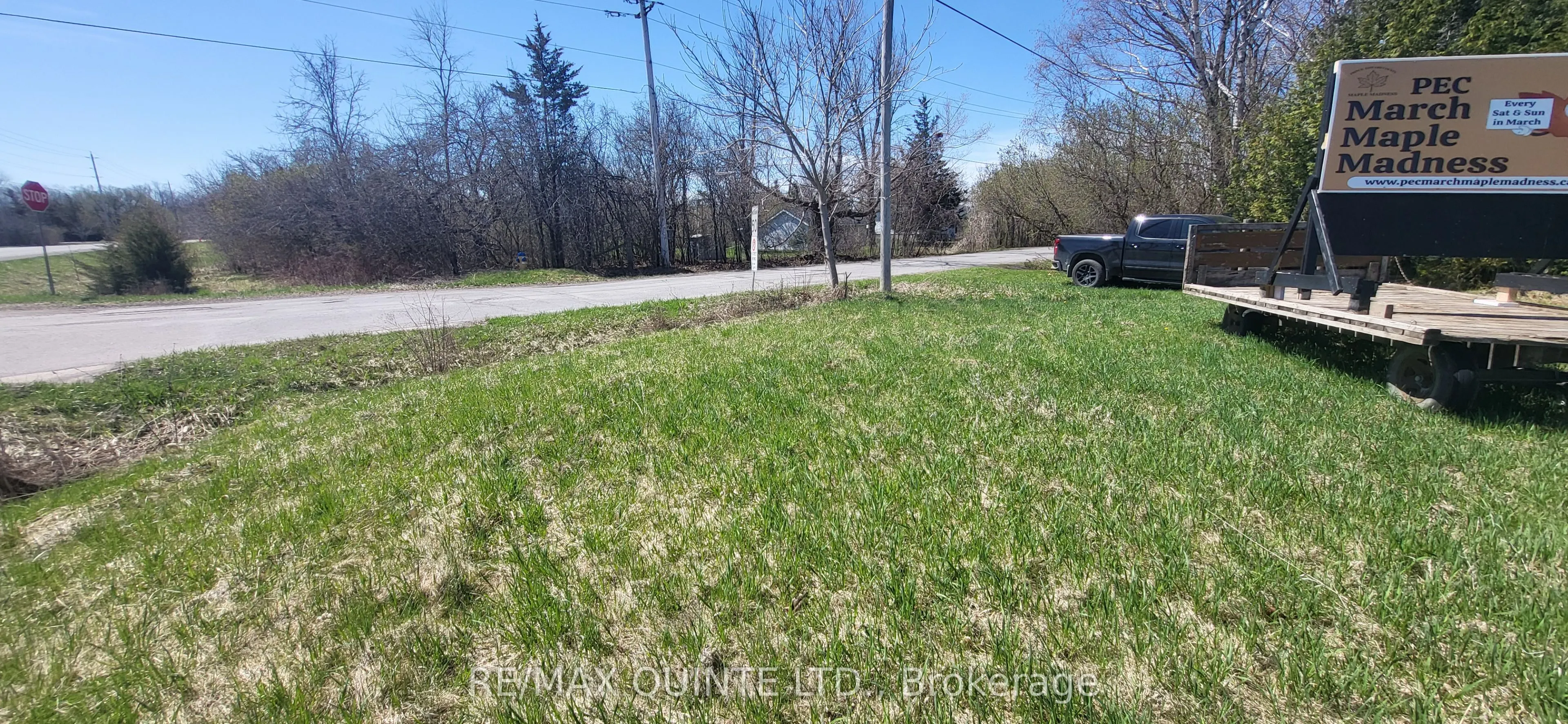 0 Beside 1716 Lakeside Drive