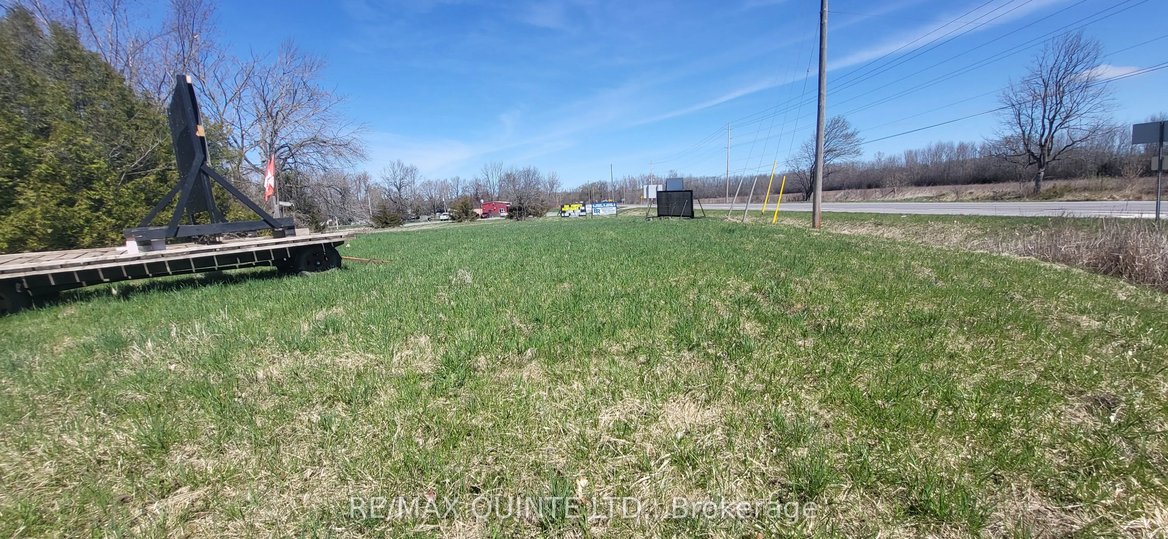 0 Beside 1716 Lakeside Drive