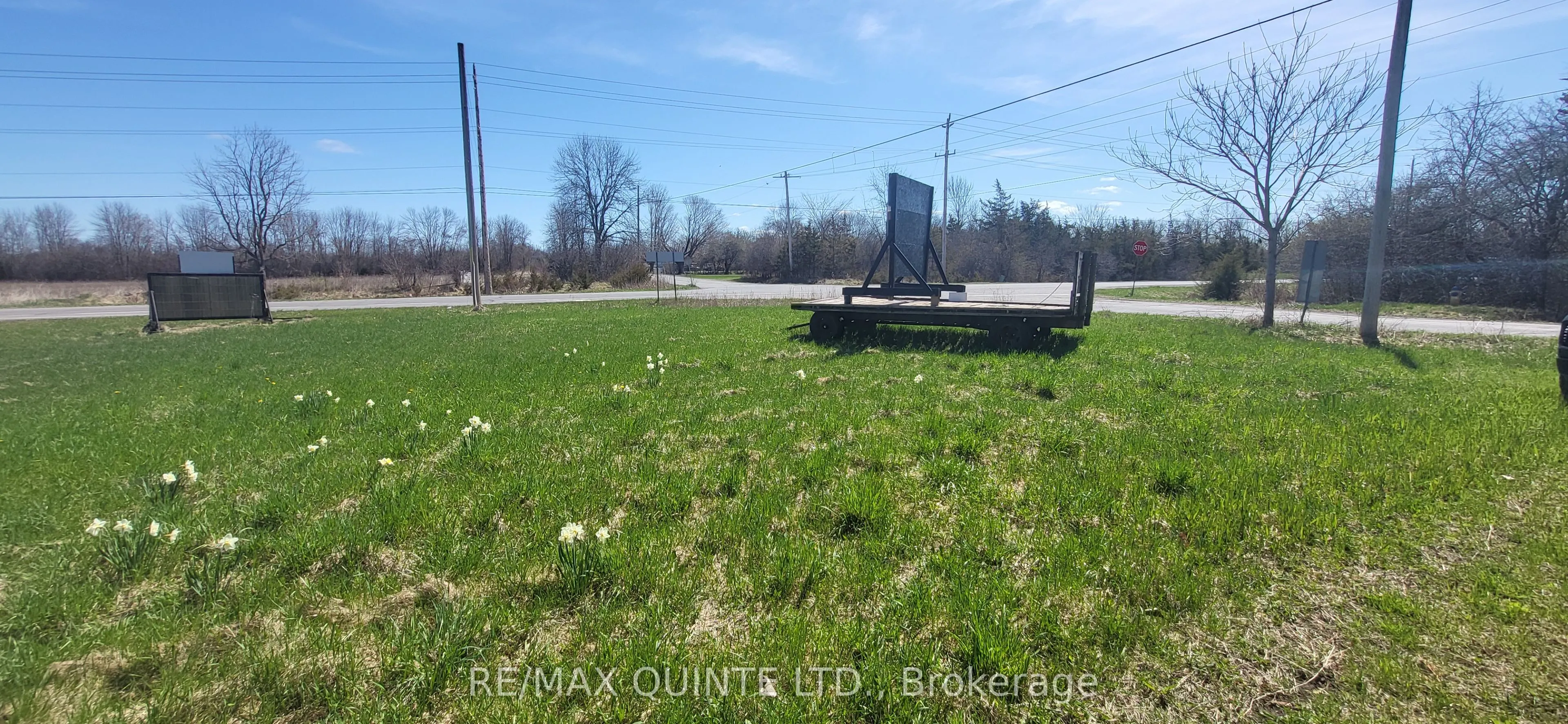 0 Beside 1716 Lakeside Drive