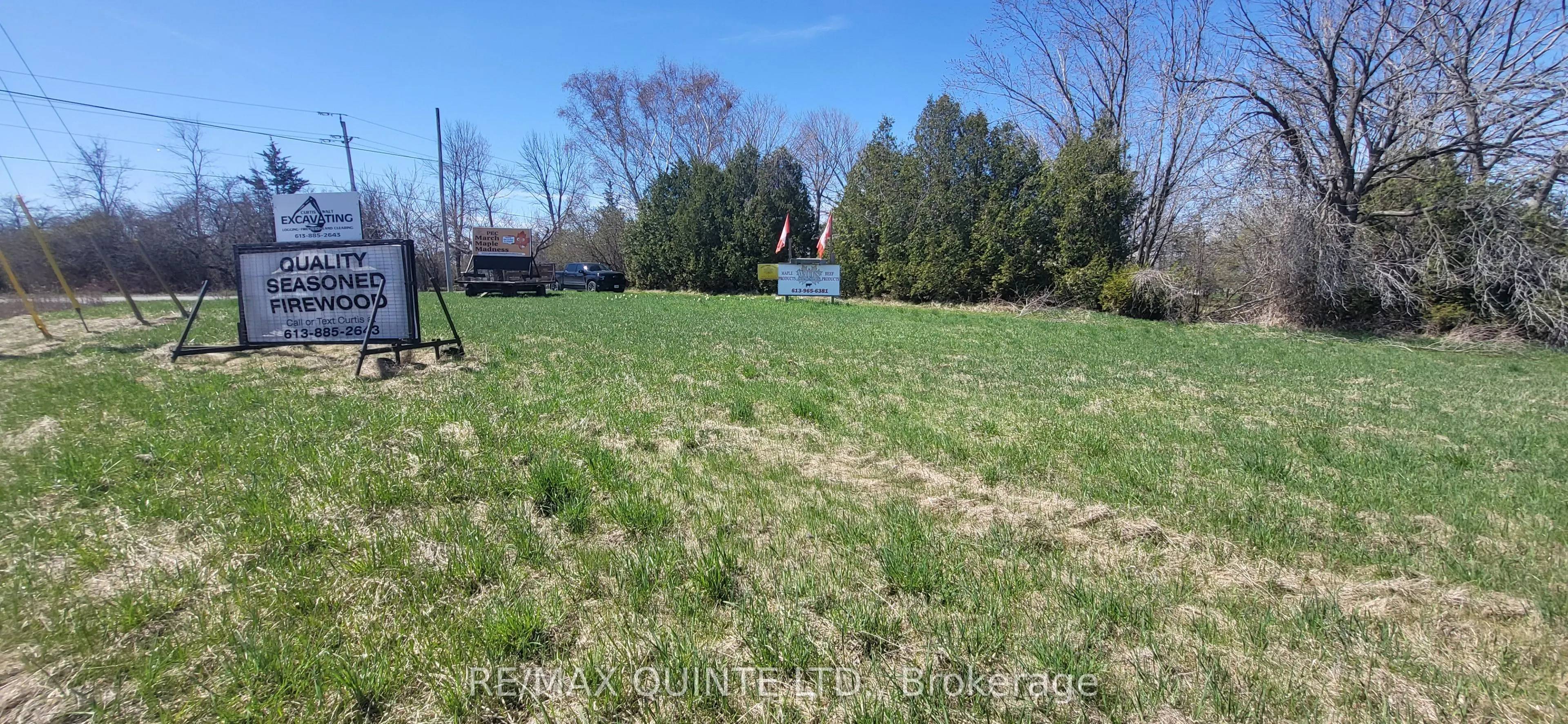 0 Beside 1716 Lakeside Drive