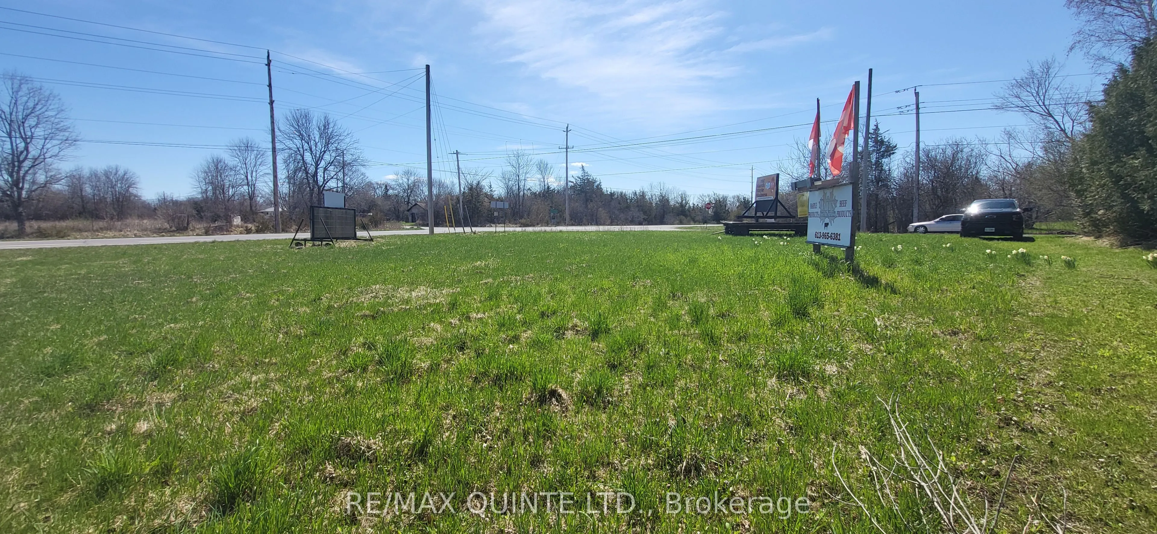 0 Beside 1716 Lakeside Drive
