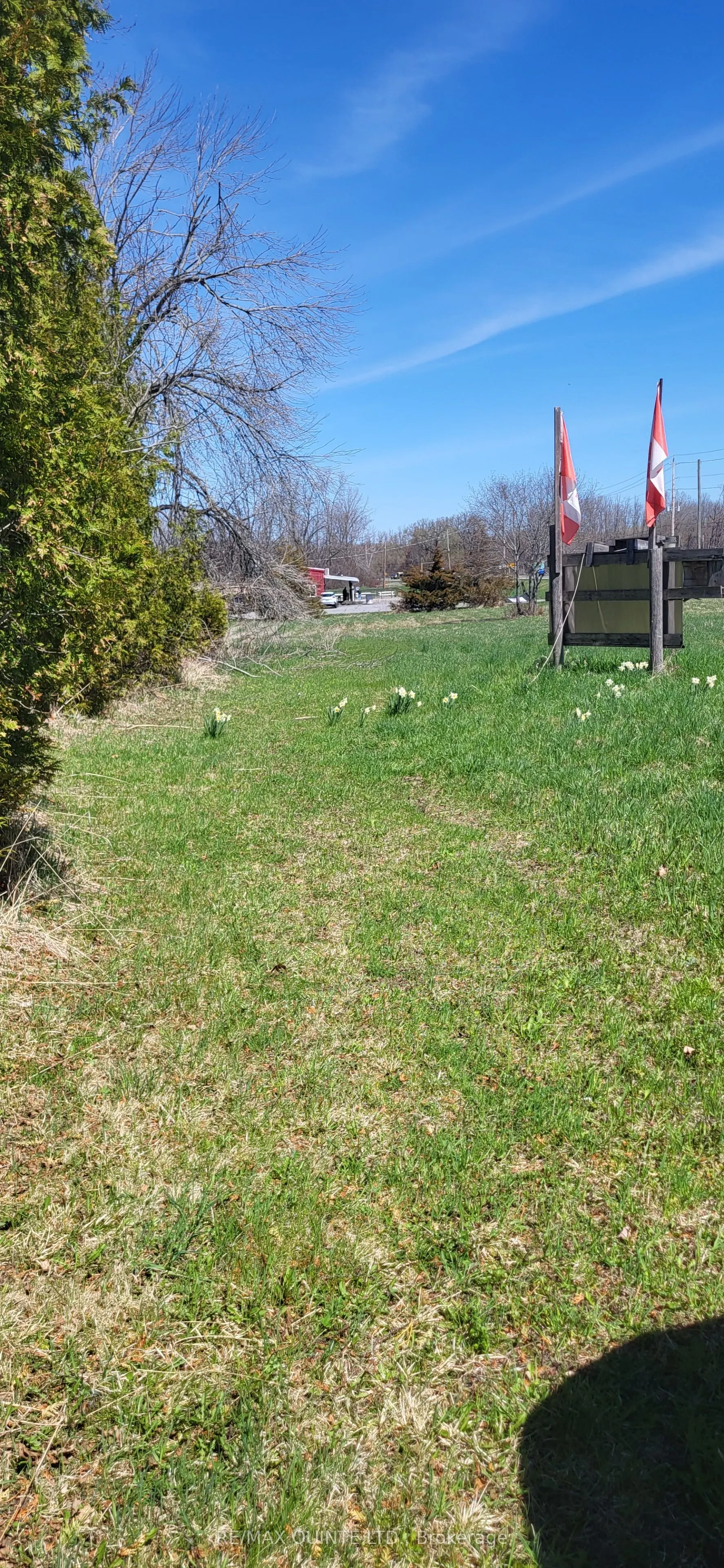 0 Beside 1716 Lakeside Drive