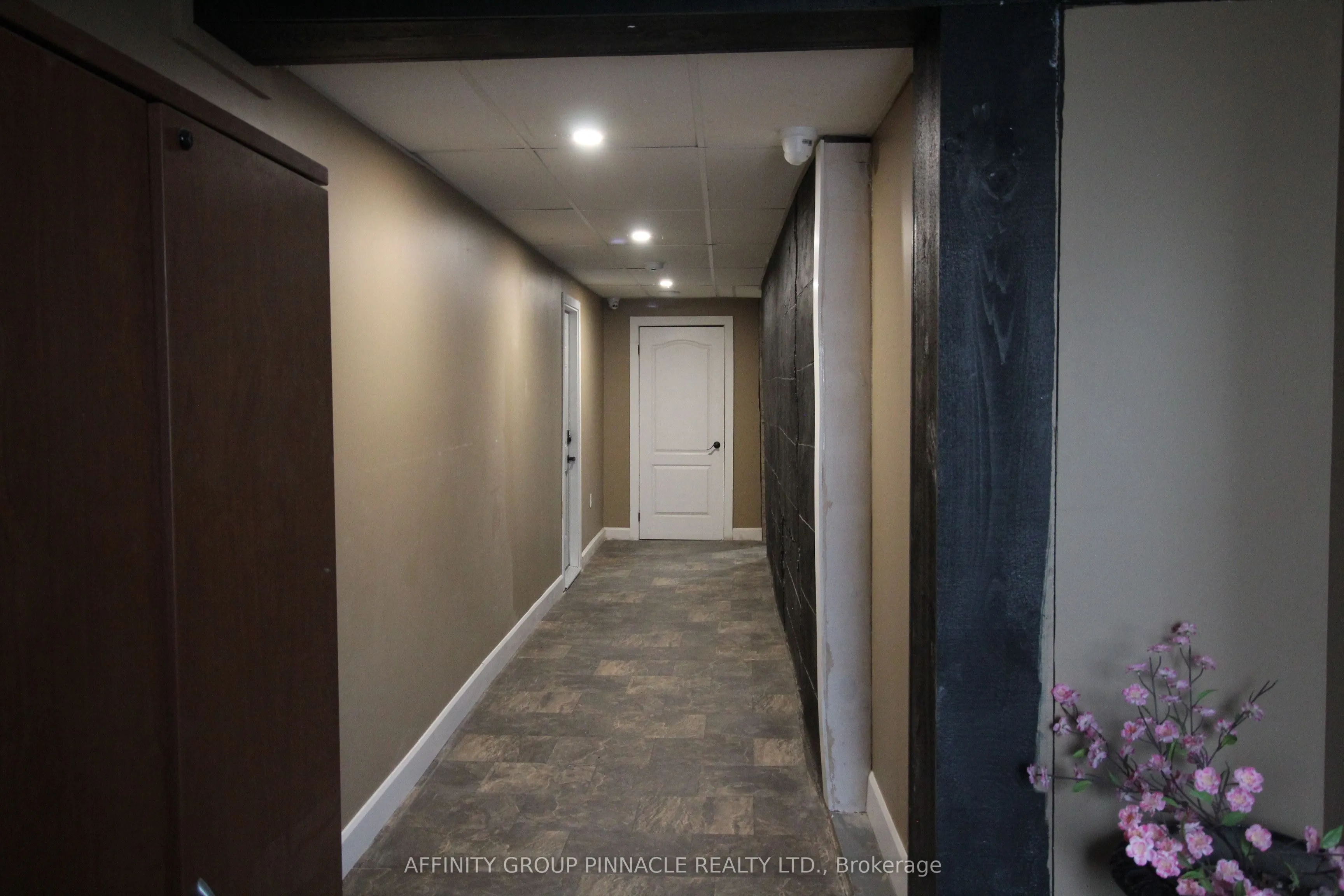 413 Eldon Road