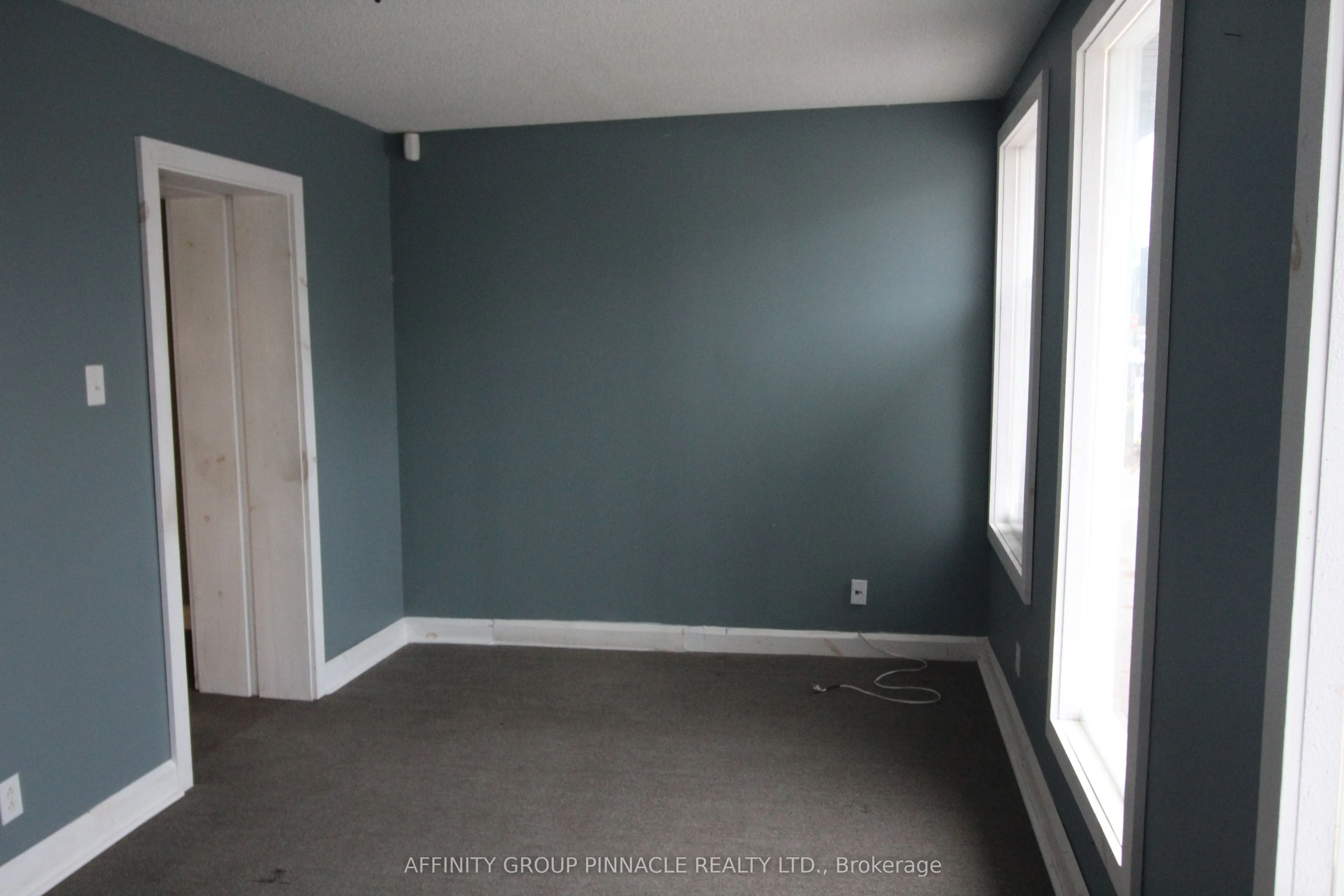 413 Eldon Road