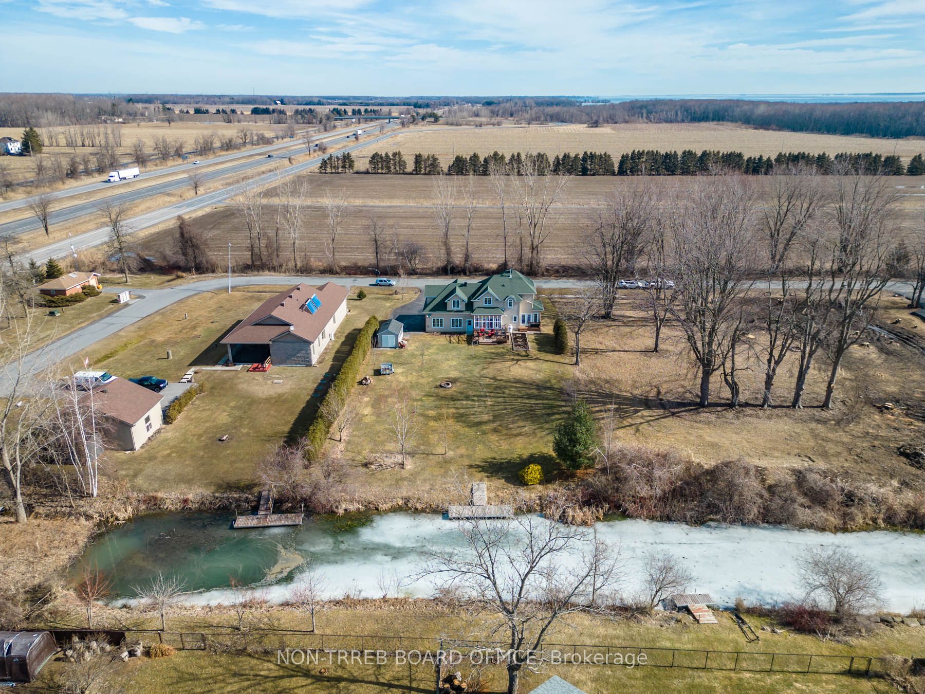 6218 Shannon Lane