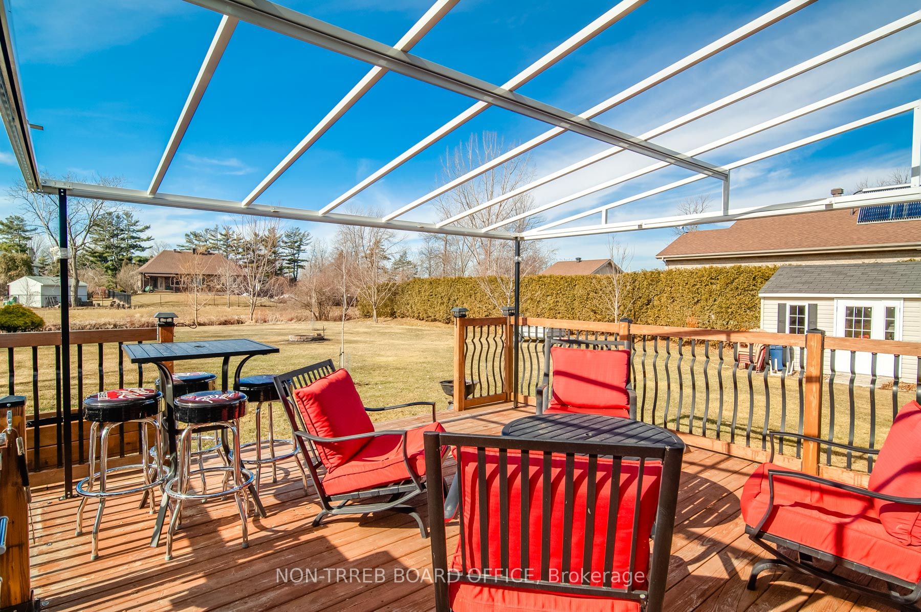 6218 Shannon Lane