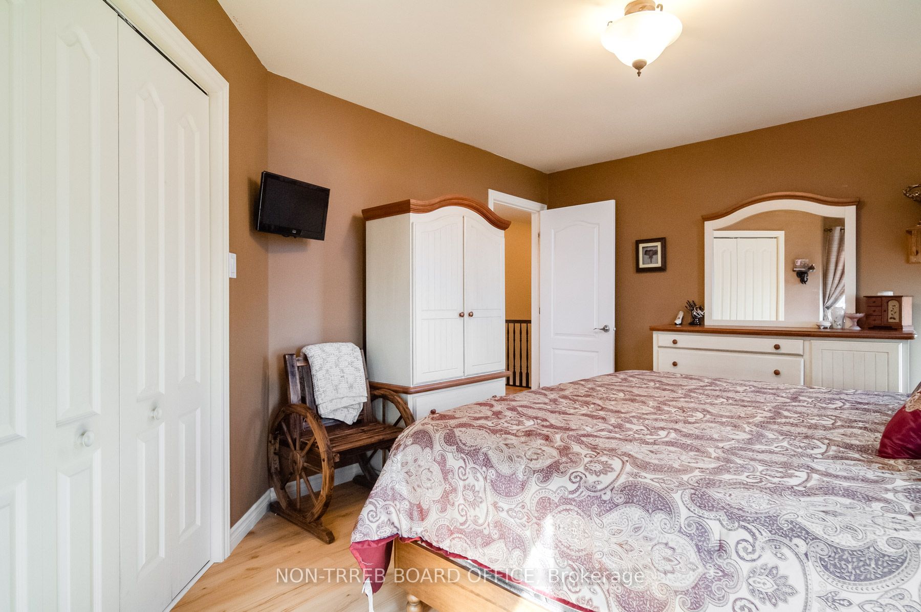 6218 Shannon Lane