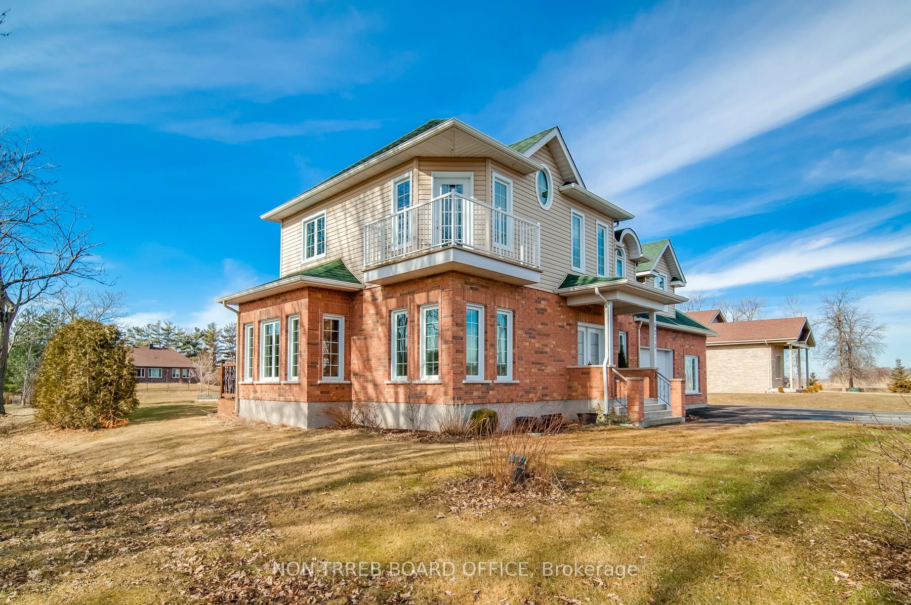 6218 Shannon Lane