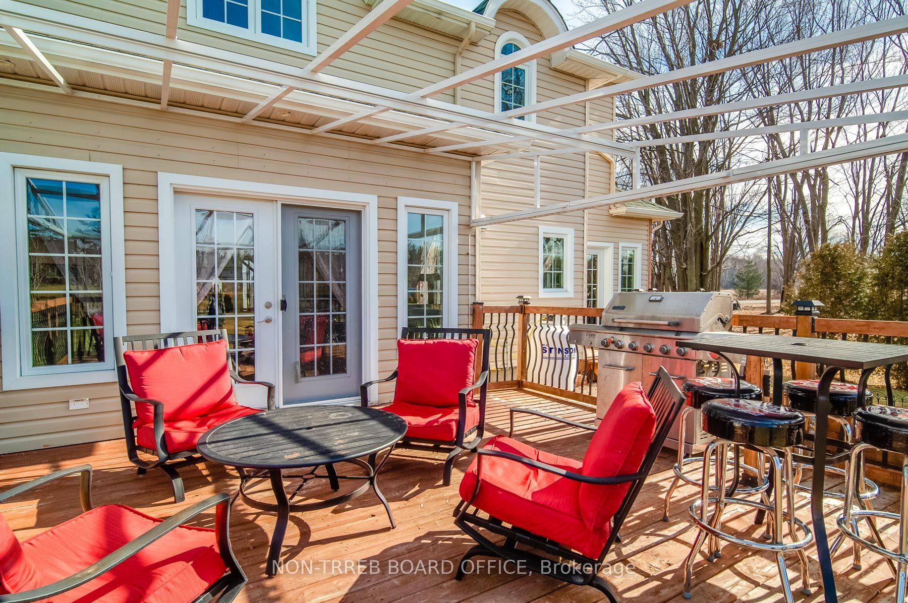 6218 Shannon Lane