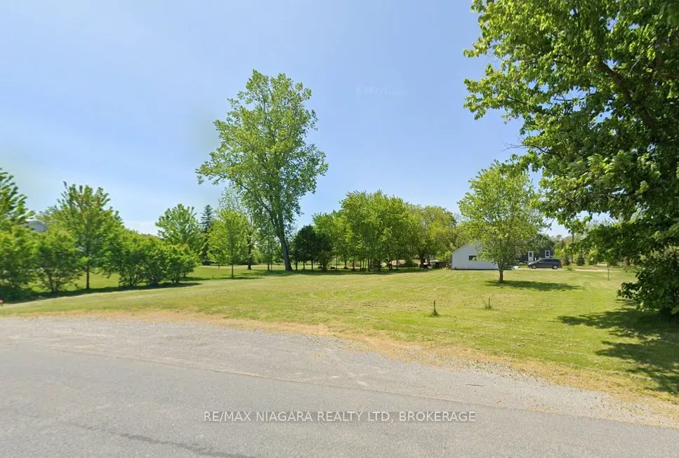 Lot 32 Pettit Road