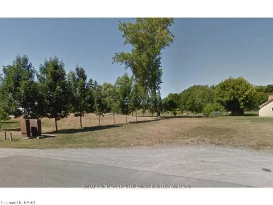 Lot 32 Pettit Road