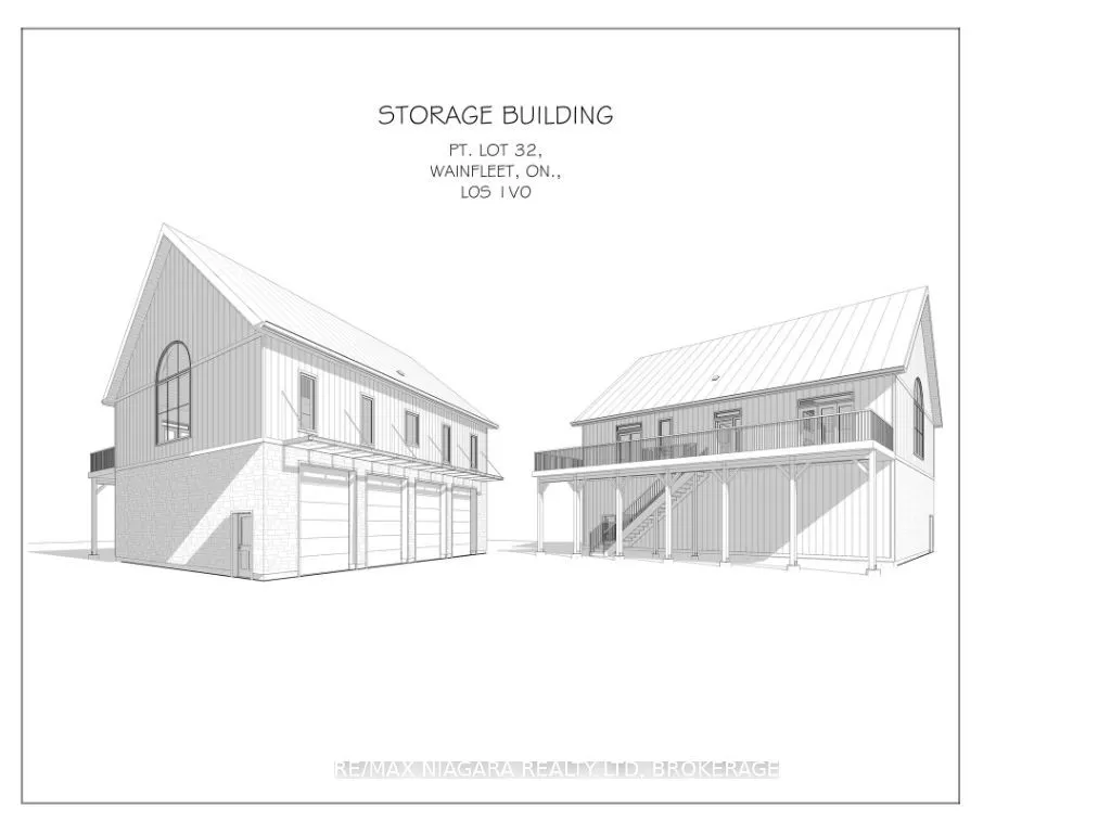 Lot 32 Pettit Road