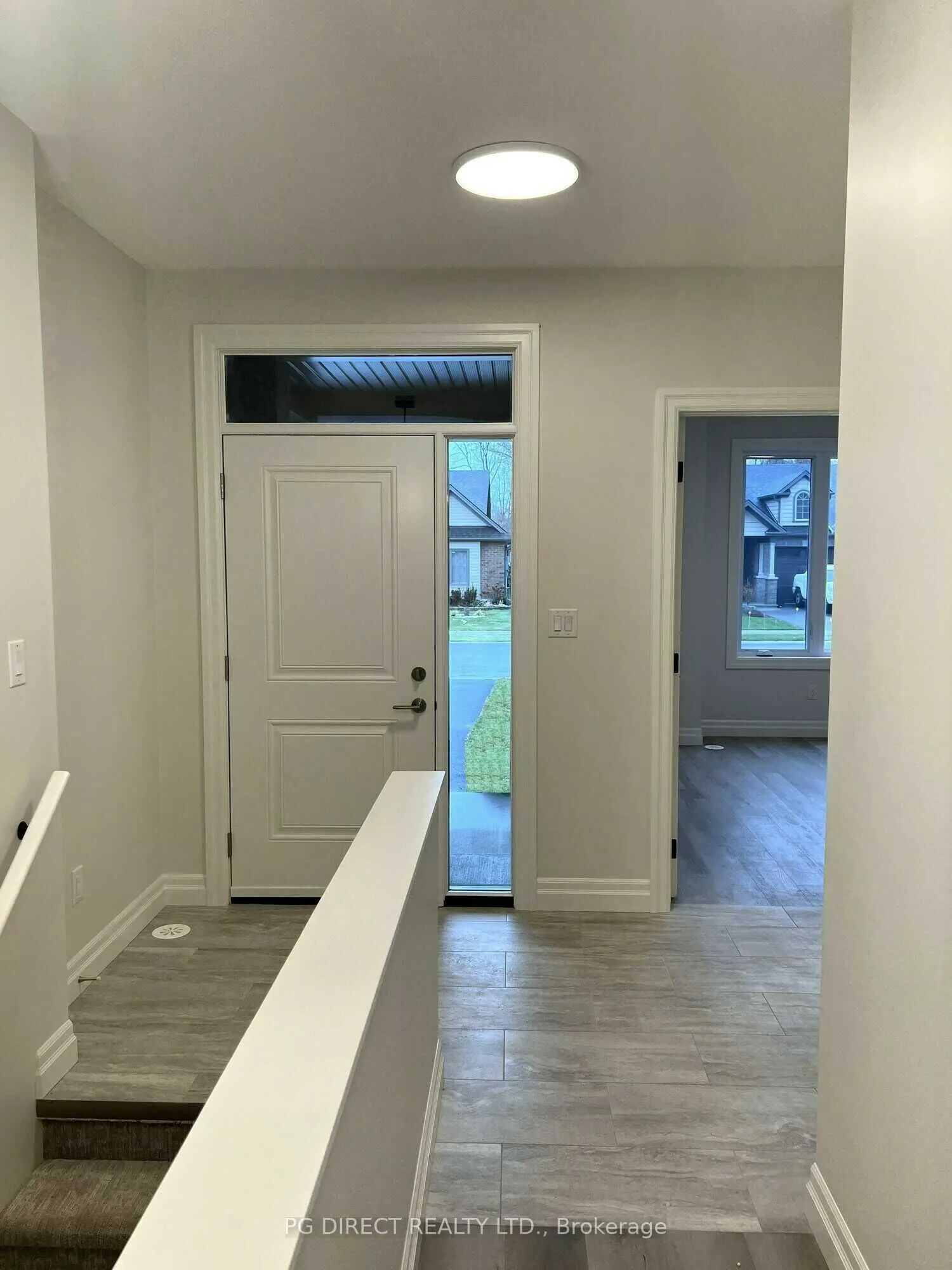10 Cardinal Court