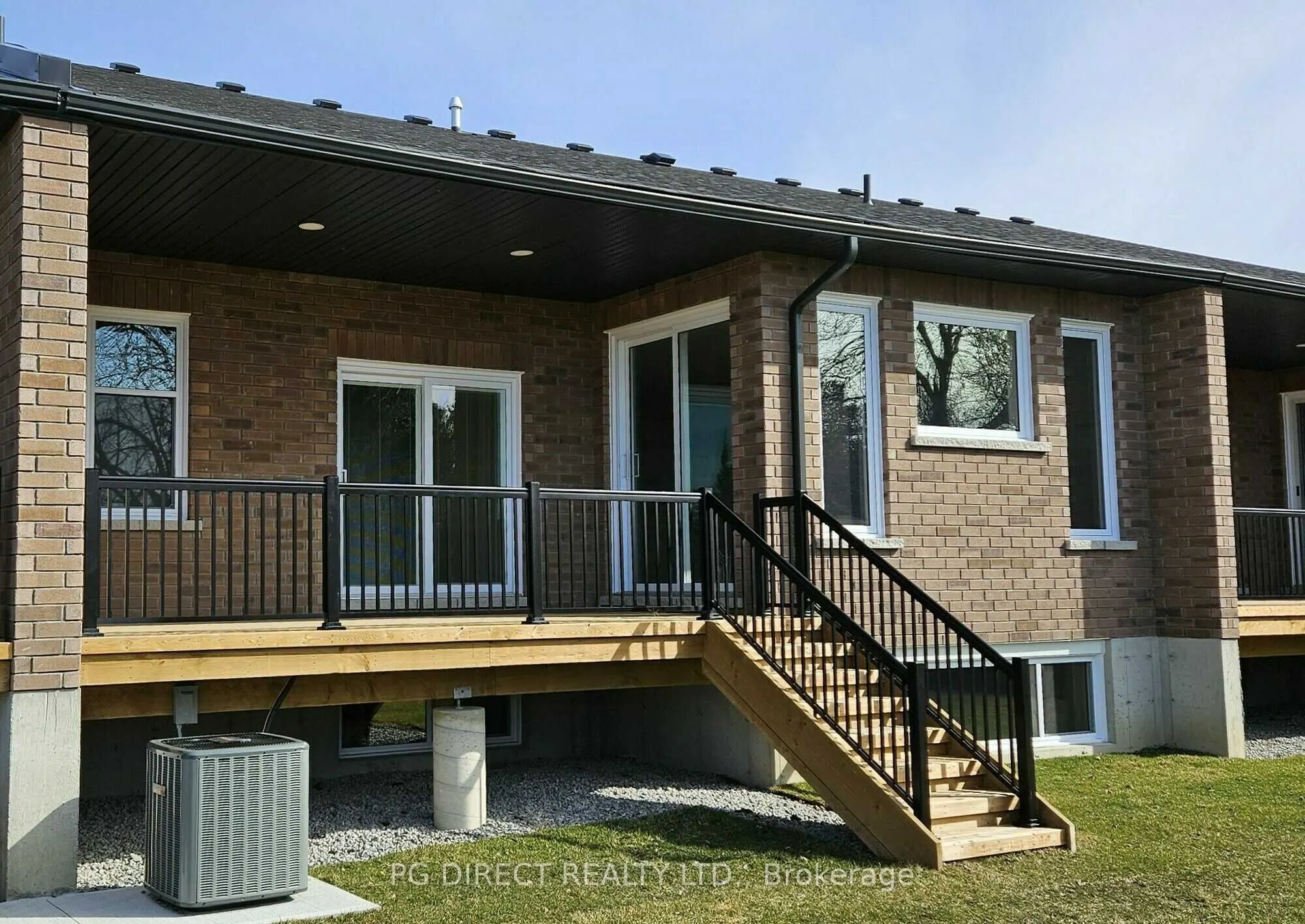 10 Cardinal Court