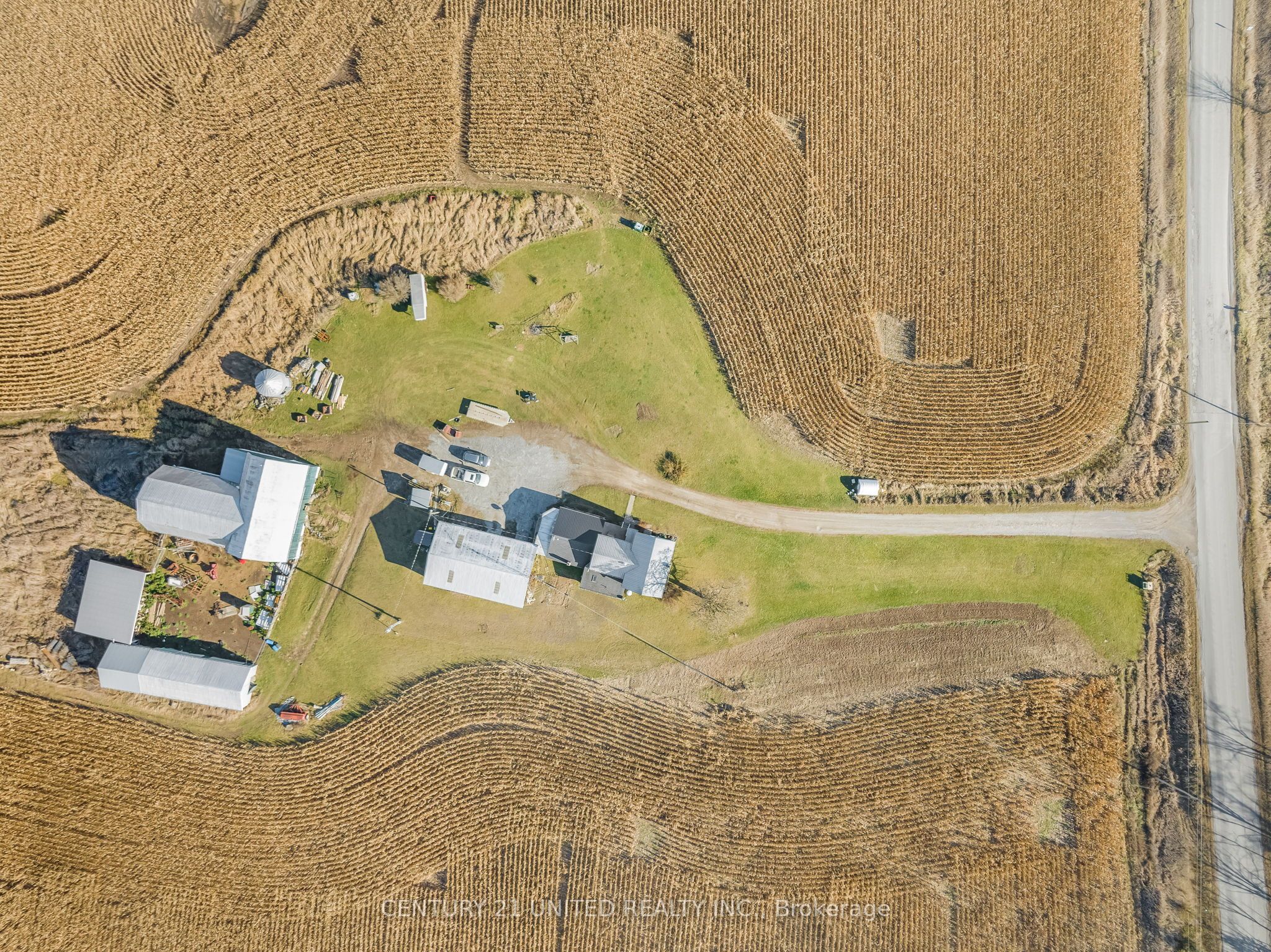 328 Carmel Road