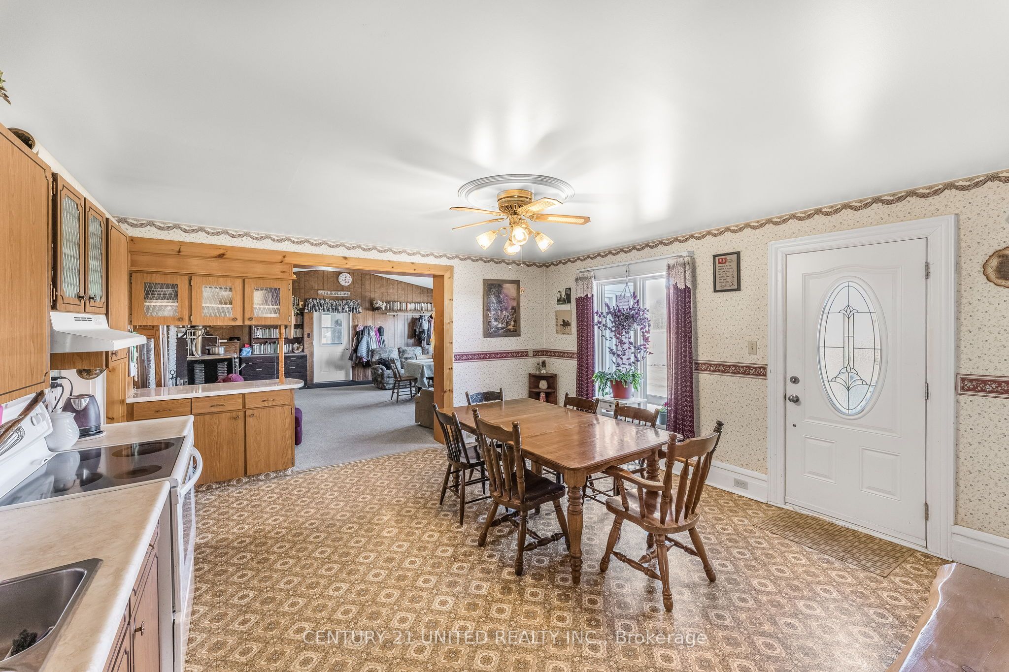 328 Carmel Road