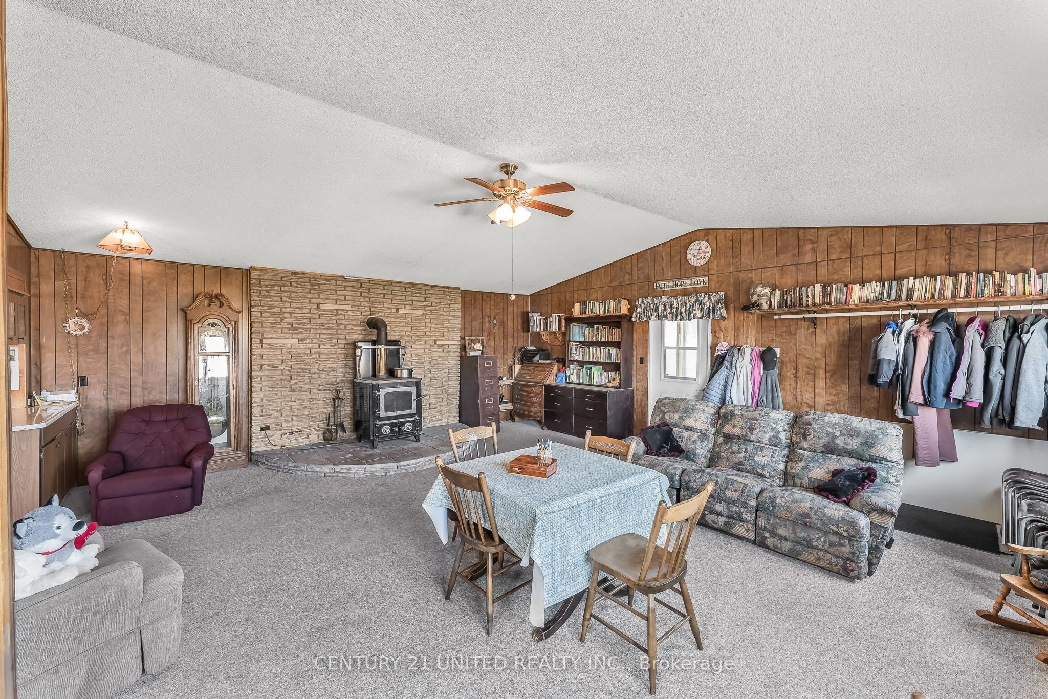 328 Carmel Road