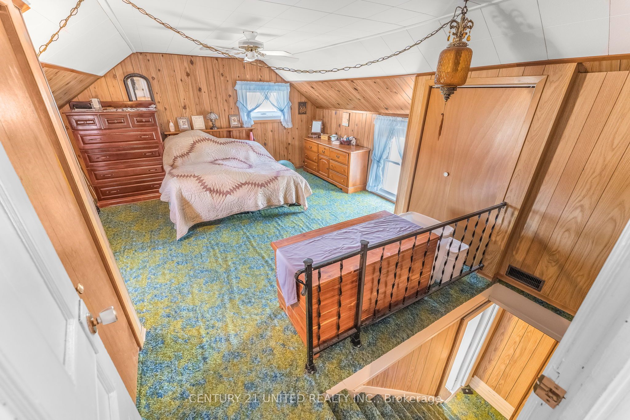 328 Carmel Road